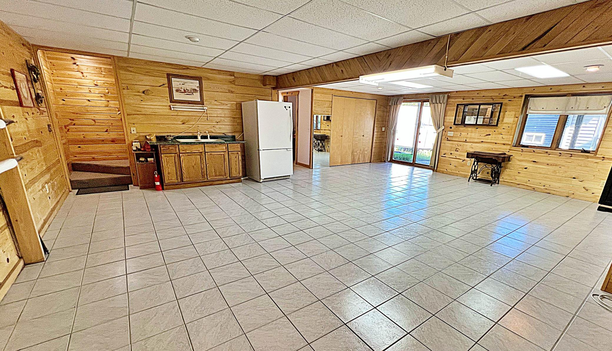 63994 Osprey Avenue, Swatara MN 55785 - Photo 34 of 60