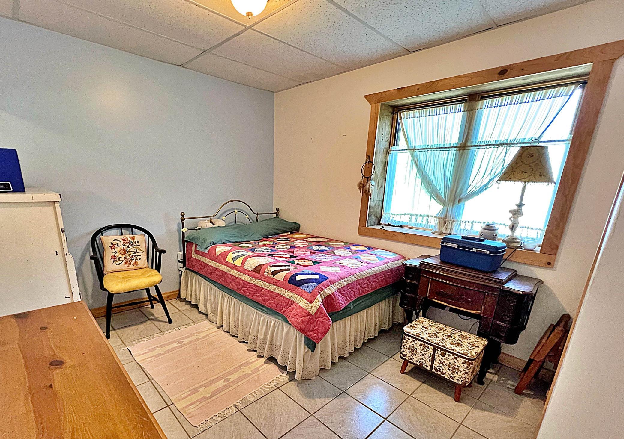 63994 Osprey Avenue, Swatara MN 55785 - Photo 35 of 60