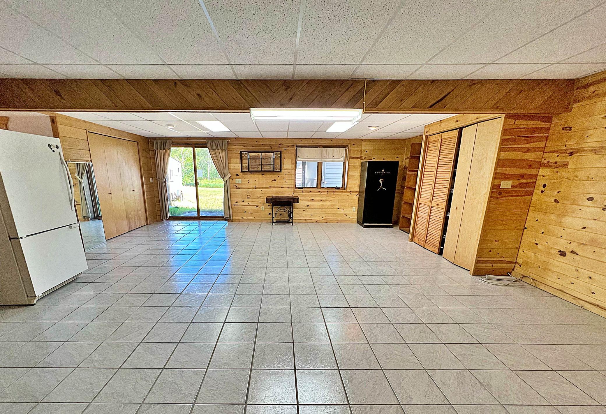 63994 Osprey Avenue, Swatara MN 55785 - Photo 37 of 60