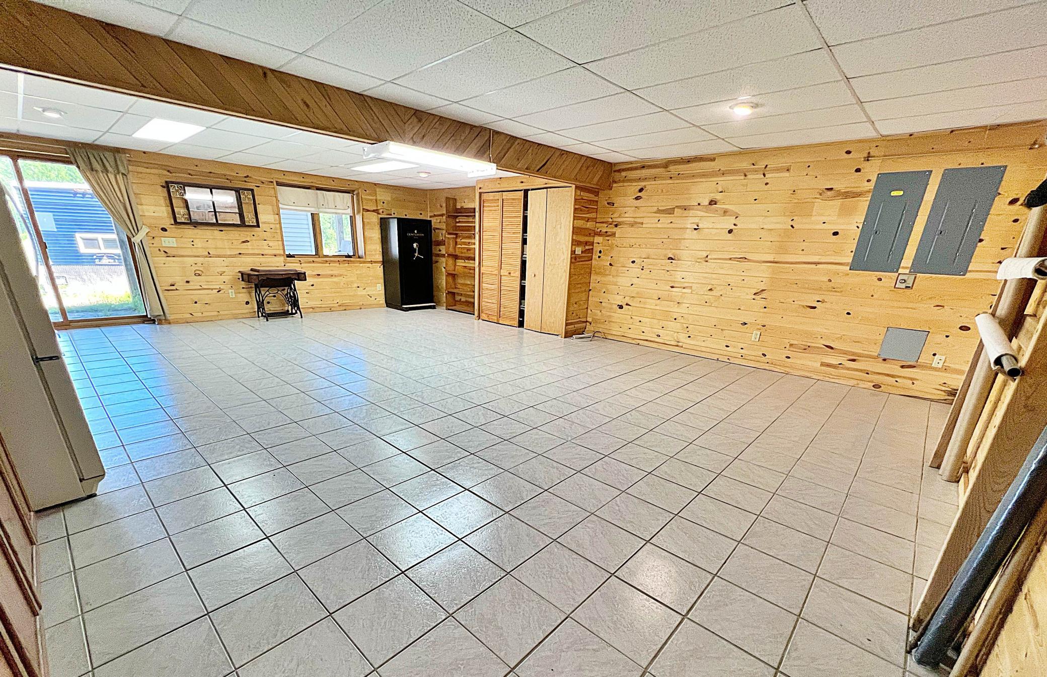 63994 Osprey Avenue, Swatara MN 55785 - Photo 38 of 60