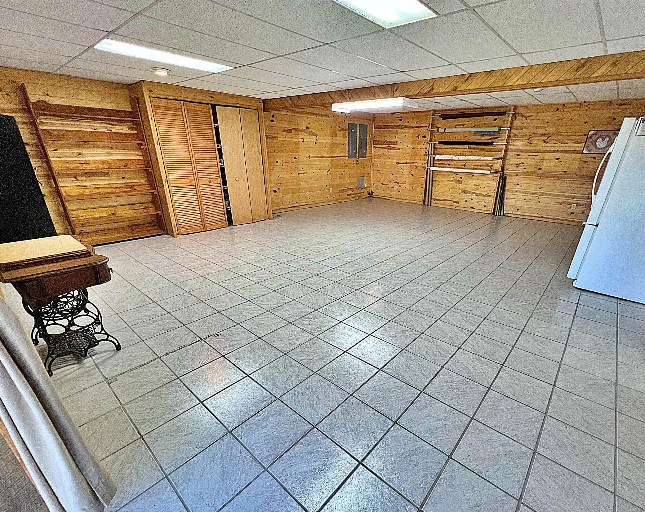 63994 Osprey Avenue, Swatara MN 55785 - Photo 39 of 60