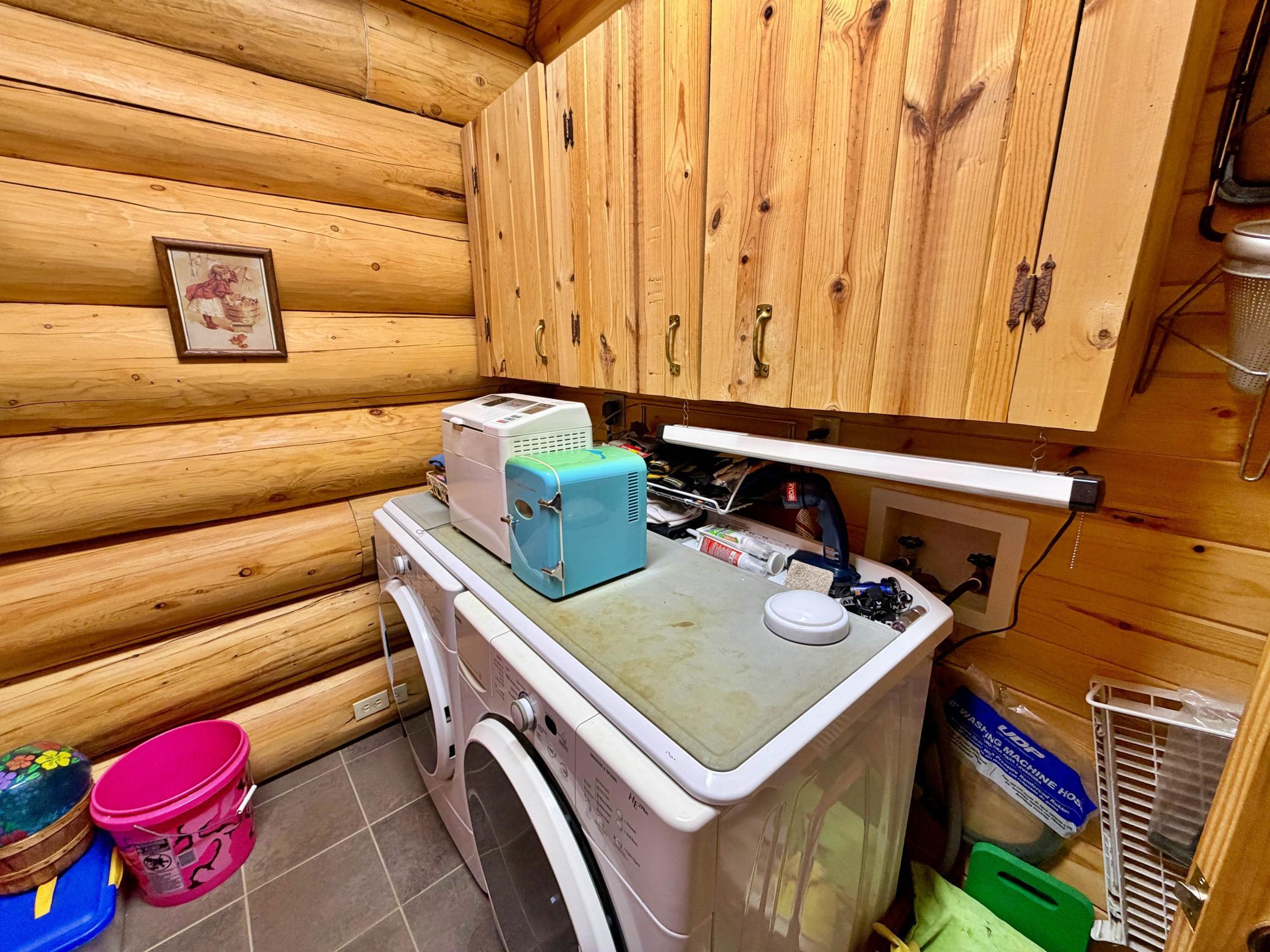 63994 Osprey Avenue, Swatara MN 55785 - Photo 40 of 60