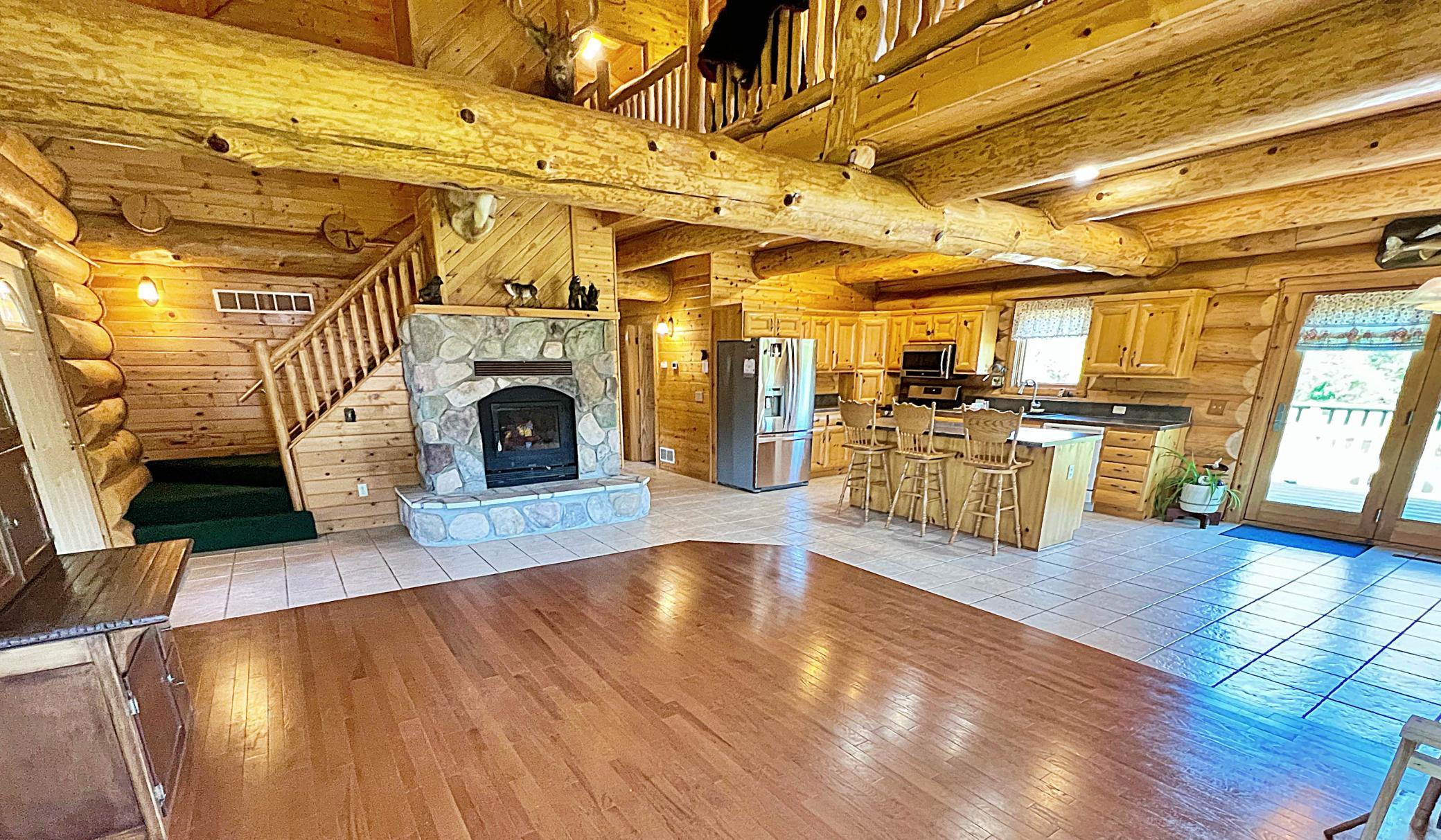 63994 Osprey Avenue, Swatara MN 55785 - Photo 5 of 60