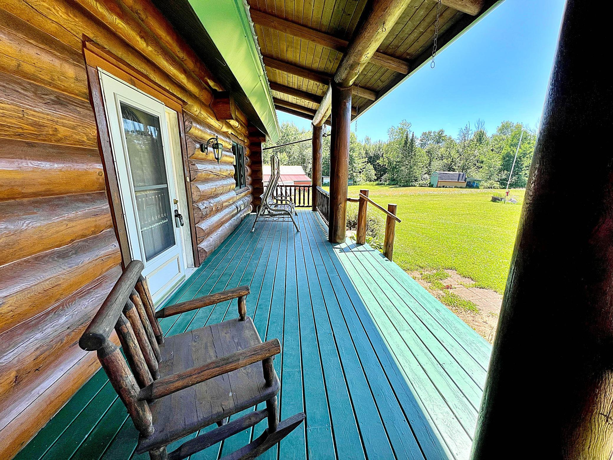 63994 Osprey Avenue, Swatara MN 55785 - Photo 42 of 60