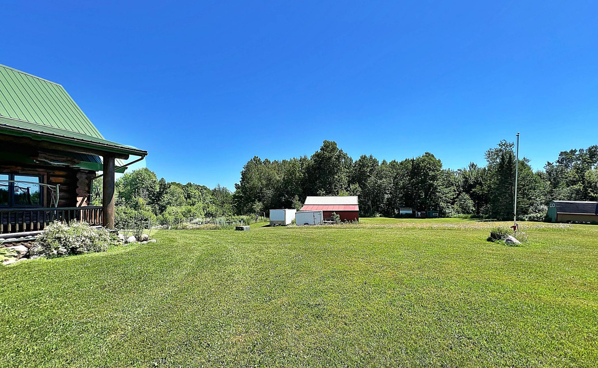 63994 Osprey Avenue, Swatara MN 55785 - Photo 45 of 60