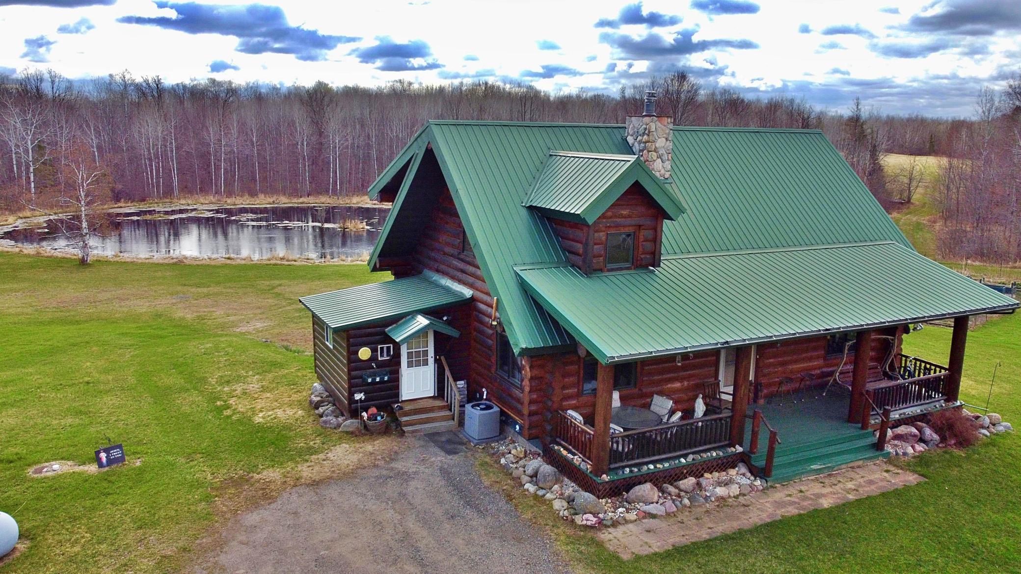 63994 Osprey Avenue, Swatara MN 55785 - Photo 46 of 60