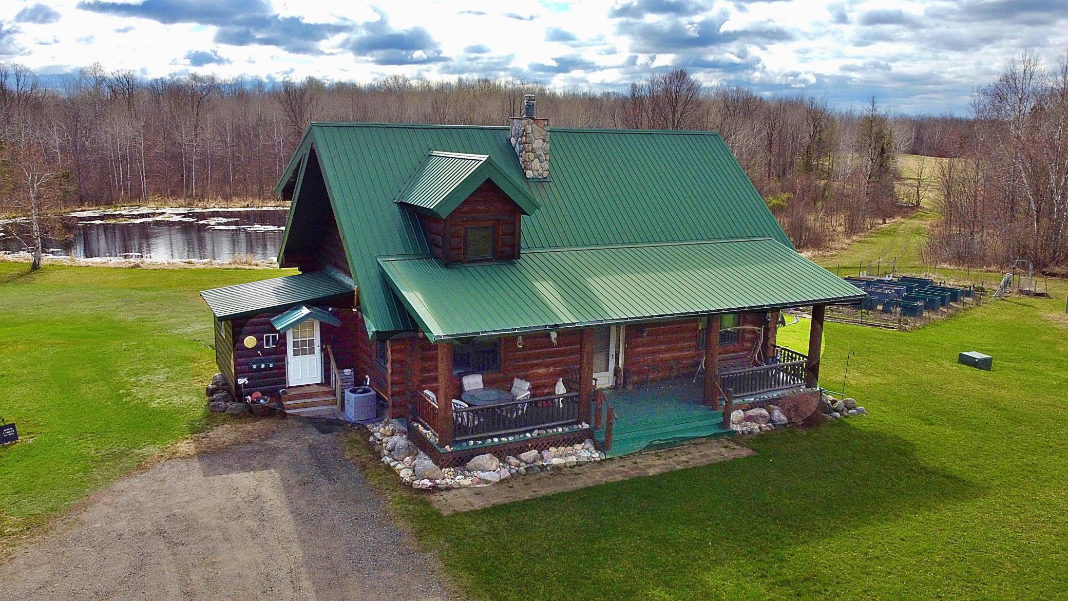 63994 Osprey Avenue, Swatara MN 55785 - Photo 47 of 60