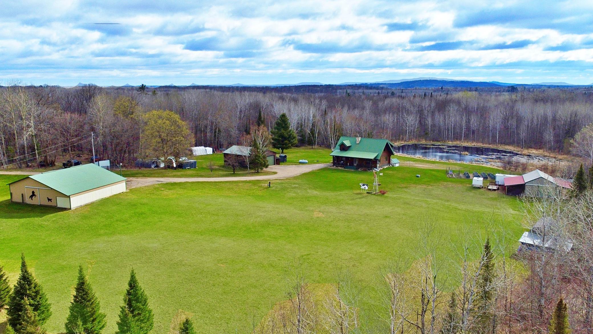 63994 Osprey Avenue, Swatara MN 55785 - Photo 49 of 60