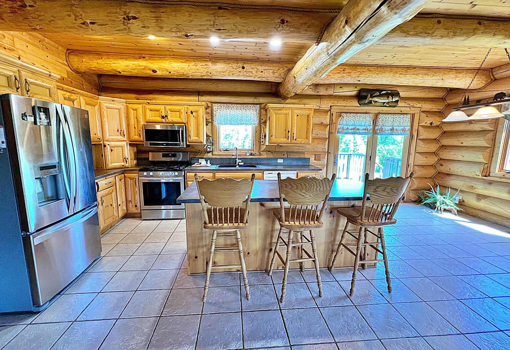 63994 Osprey Avenue, Swatara MN 55785 - Photo 6 of 60