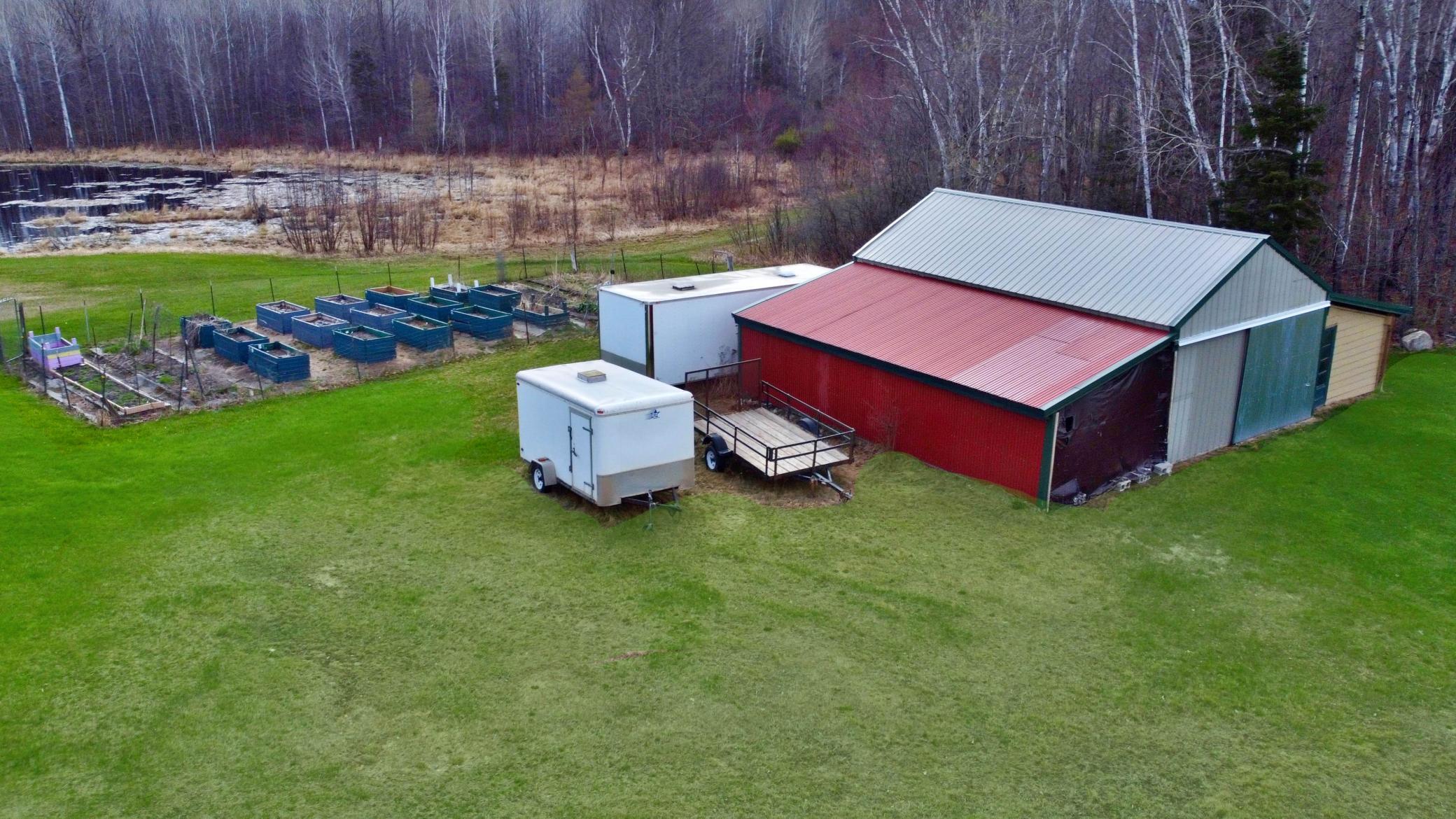 63994 Osprey Avenue, Swatara MN 55785 - Photo 51 of 60