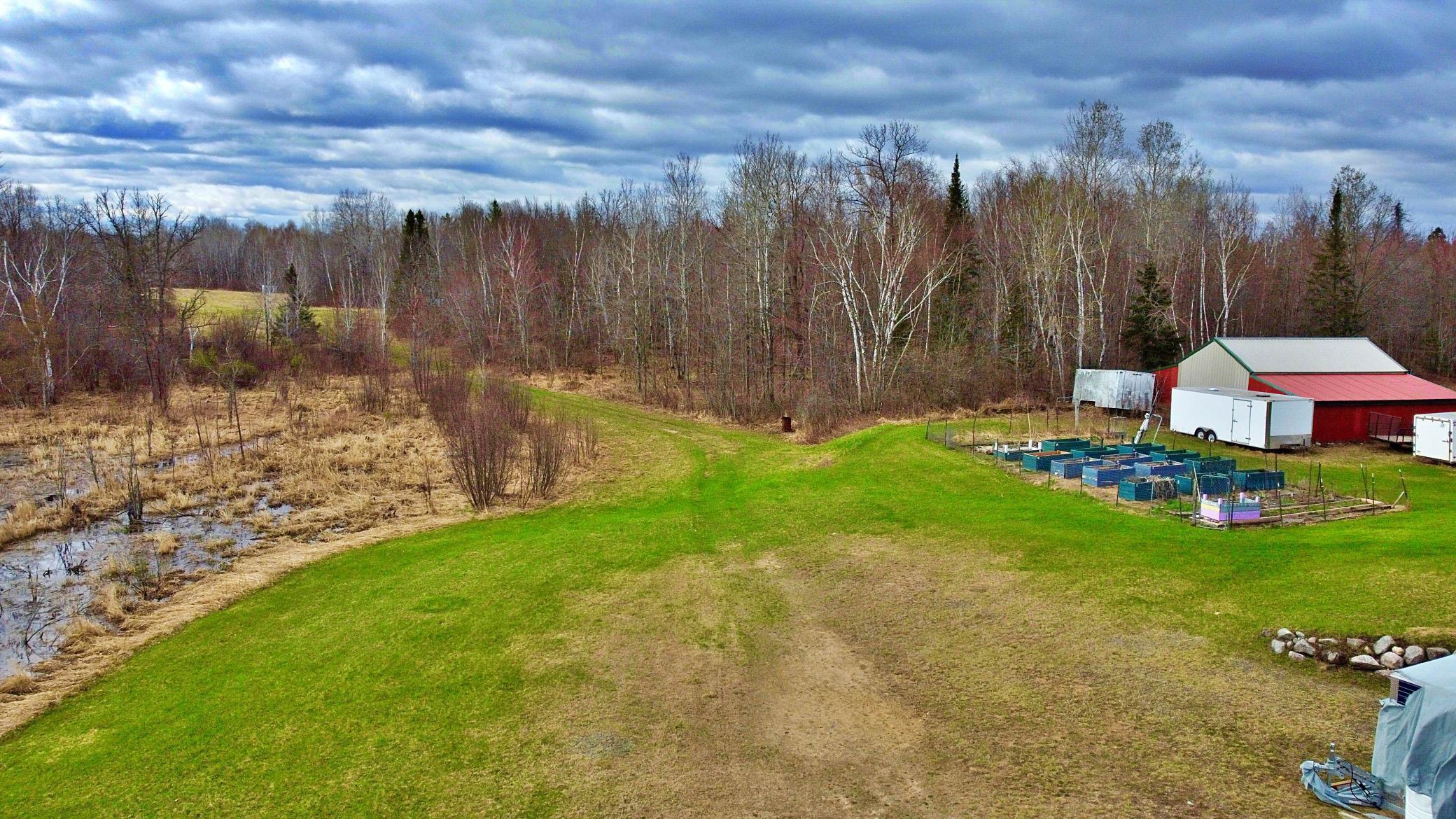 63994 Osprey Avenue, Swatara MN 55785 - Photo 53 of 60