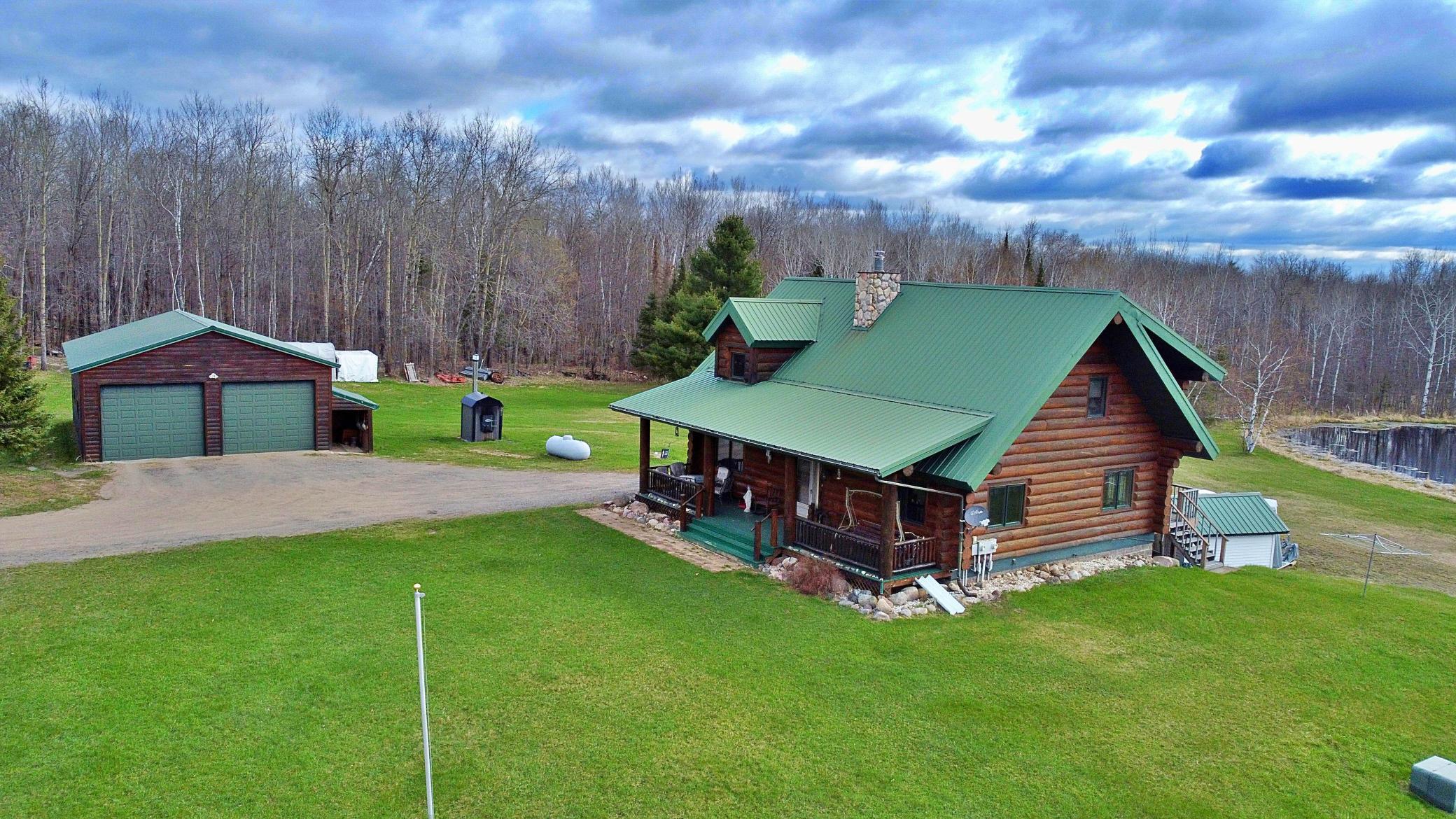 63994 Osprey Avenue, Swatara MN 55785 - Photo 55 of 60