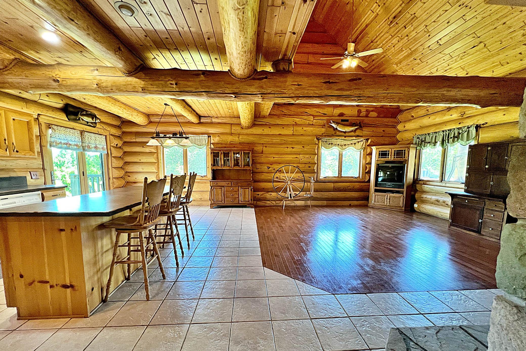 63994 Osprey Avenue, Swatara MN 55785 - Photo 7 of 60