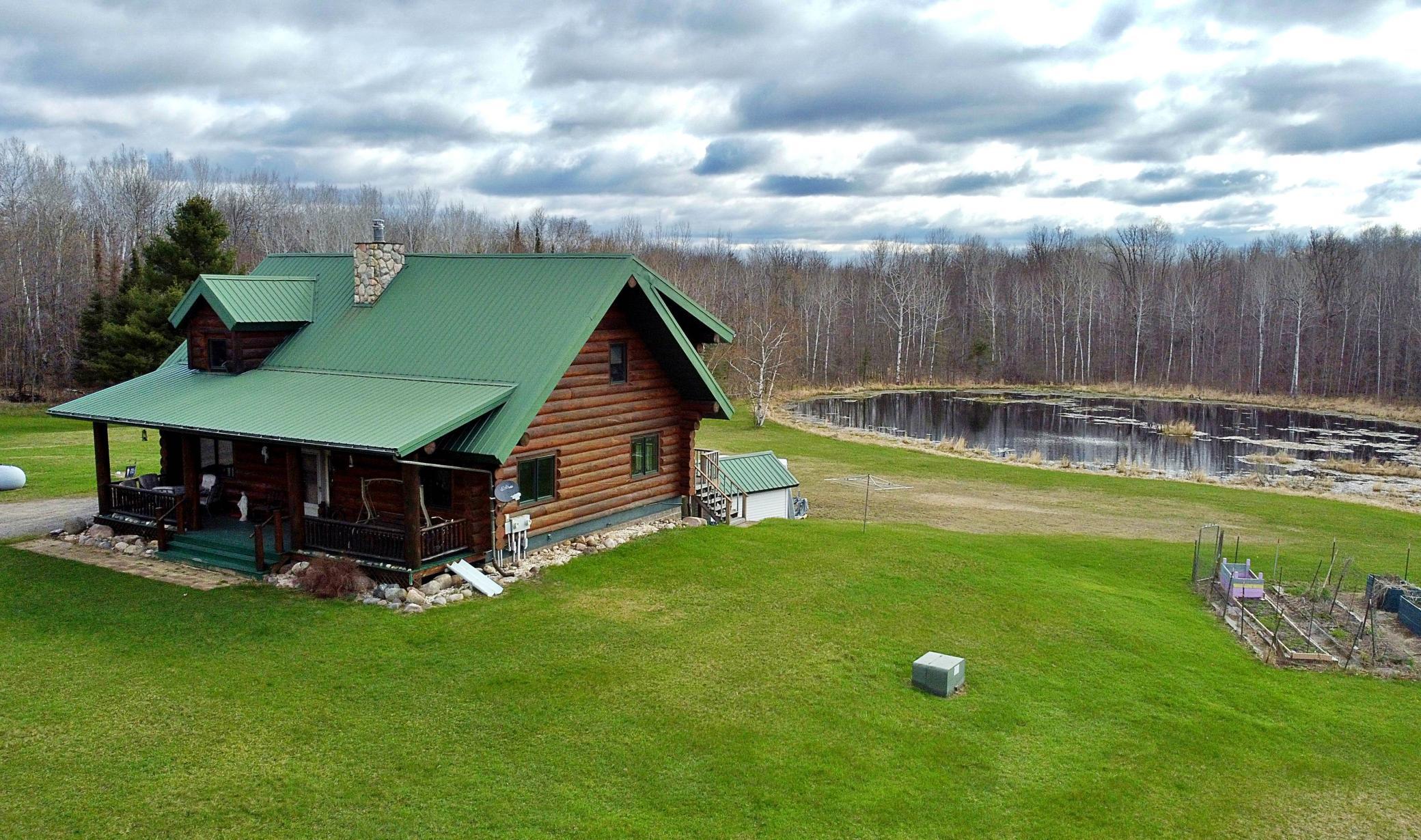 63994 Osprey Avenue, Swatara MN 55785 - Photo 10 of 60