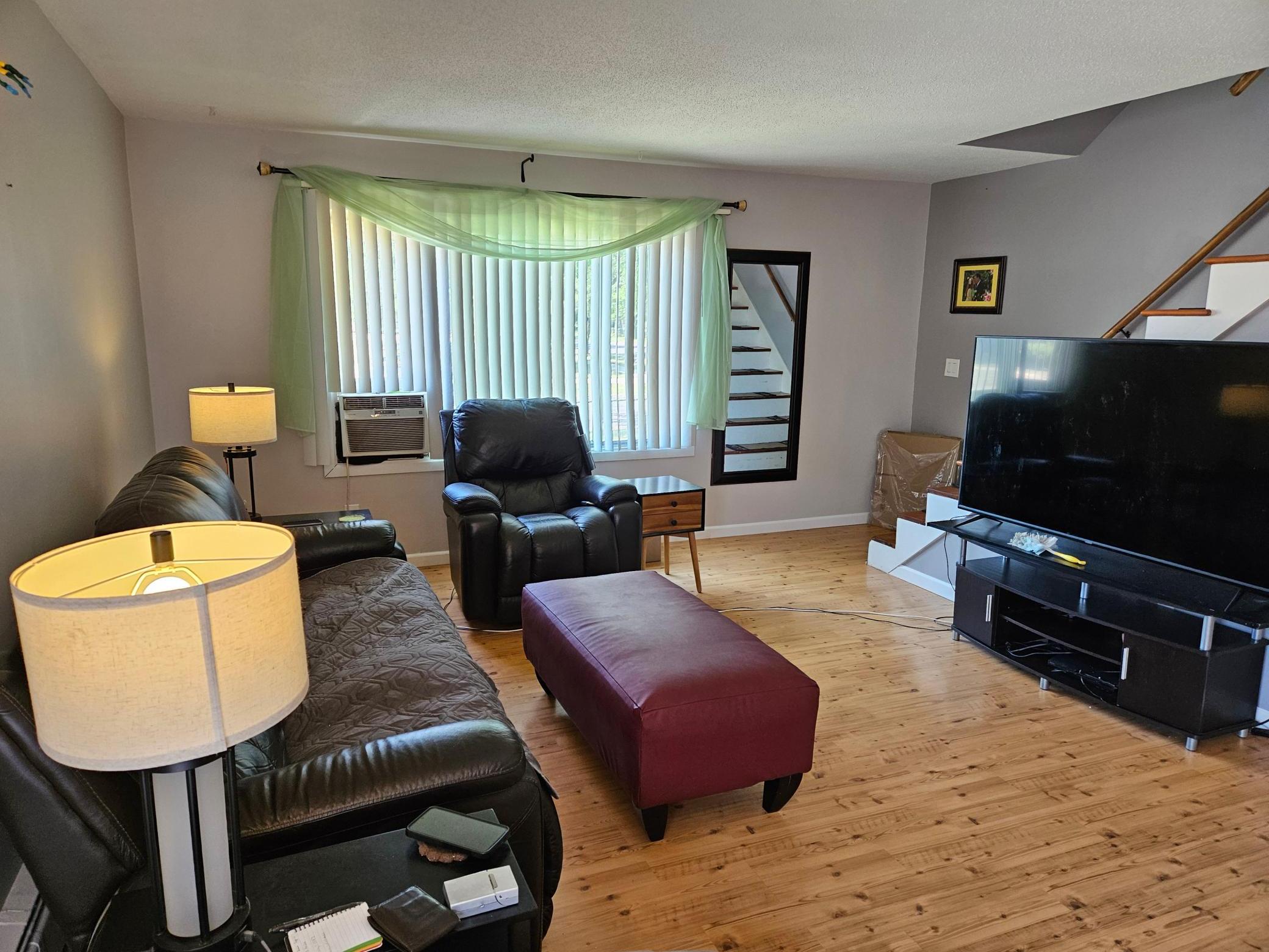 2939 8th Street N, Unit 4, Fargo ND 58102 - Photo 2 of 16