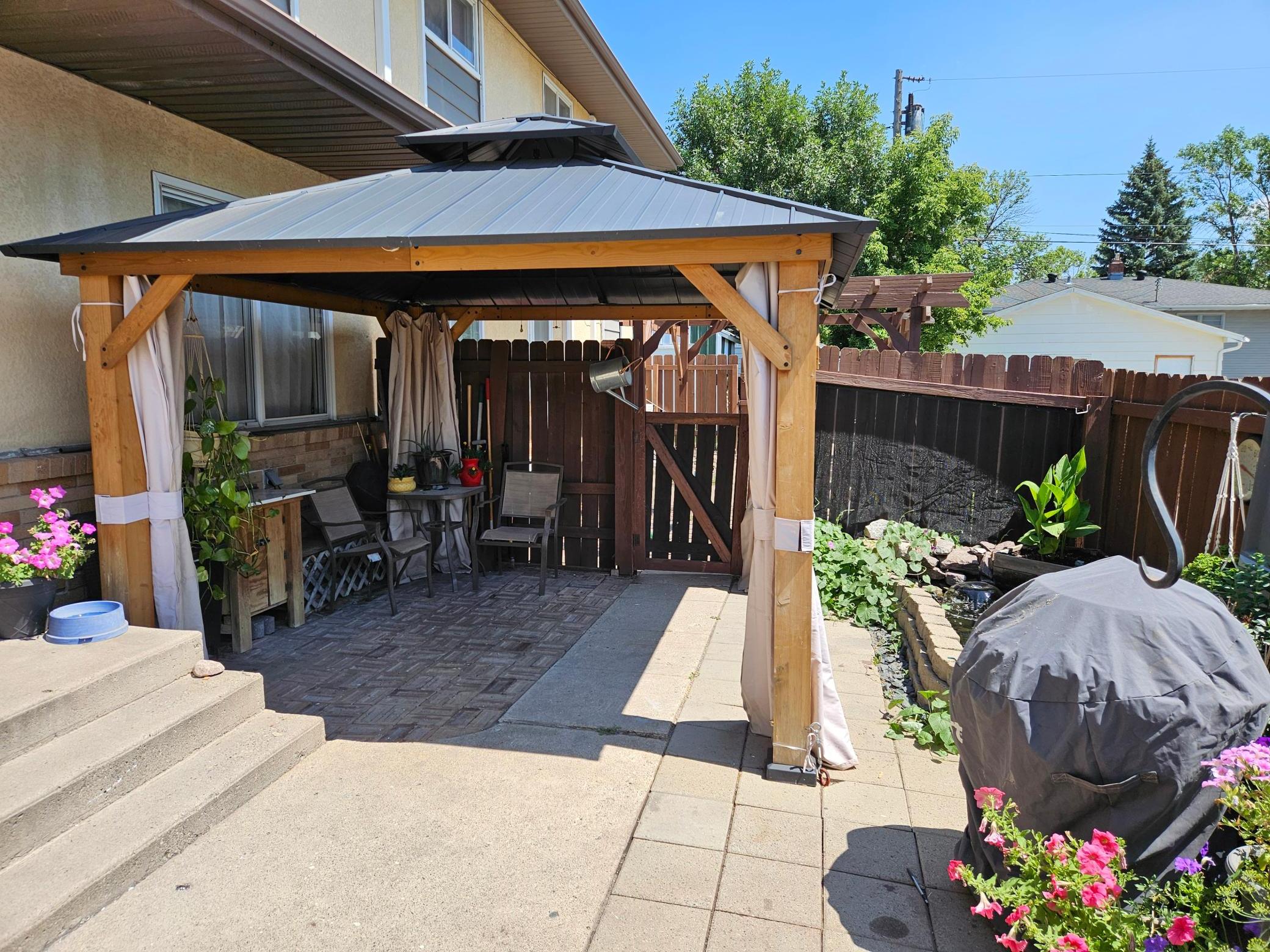 2939 8th Street N, Unit 4, Fargo ND 58102 - Photo 14 of 16