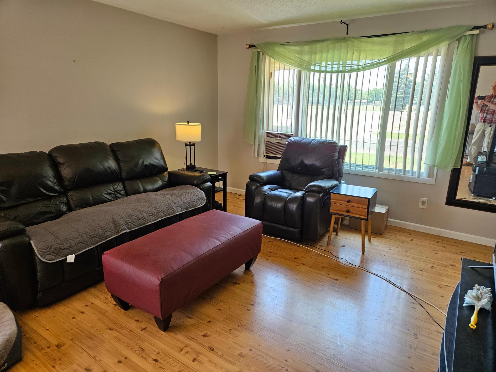 2939 8th Street N, Unit 4, Fargo ND 58102 - Photo 3 of 16