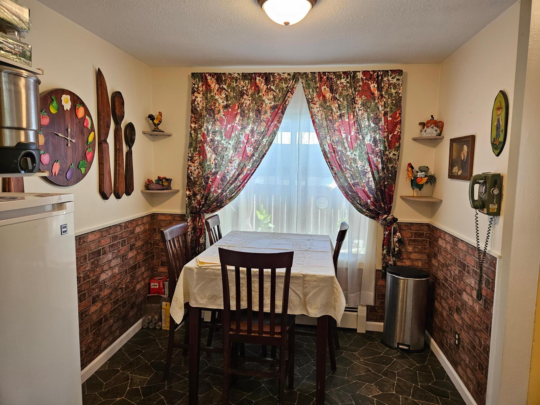 2939 8th Street N, Unit 4, Fargo ND 58102 - Photo 4 of 16