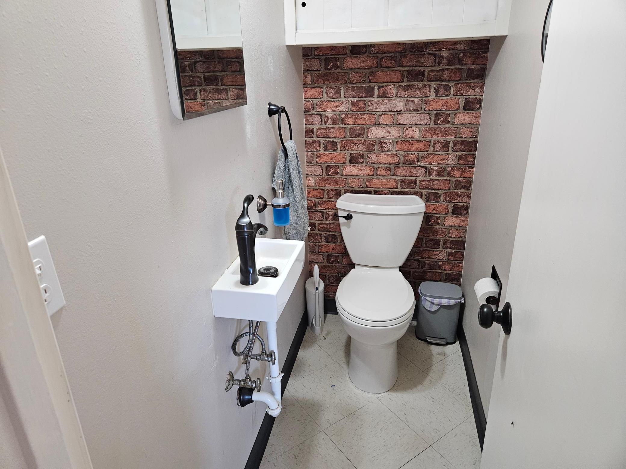 2939 8th Street N, Unit 4, Fargo ND 58102 - Photo 6 of 16