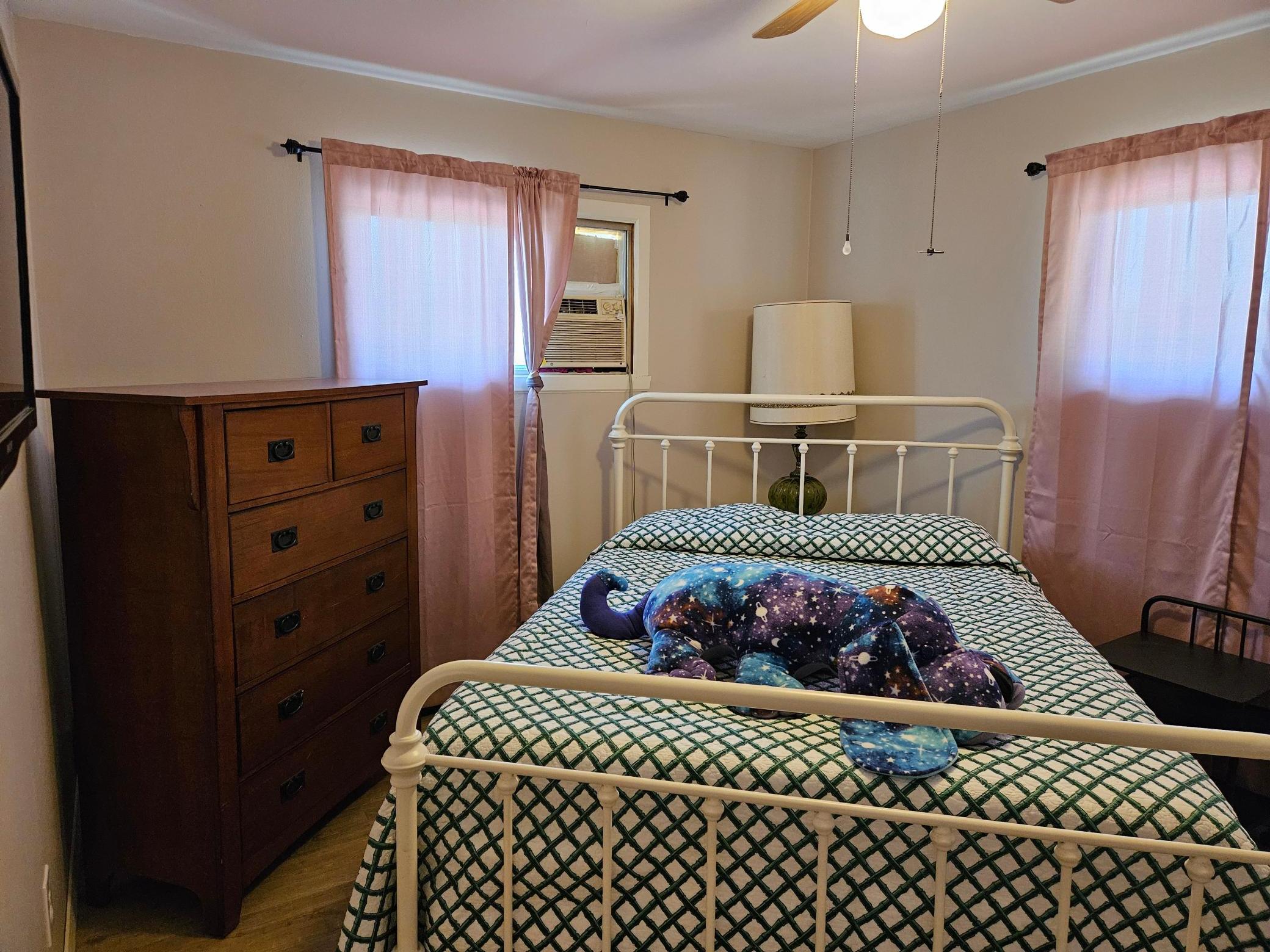 2939 8th Street N, Unit 4, Fargo ND 58102 - Photo 7 of 16