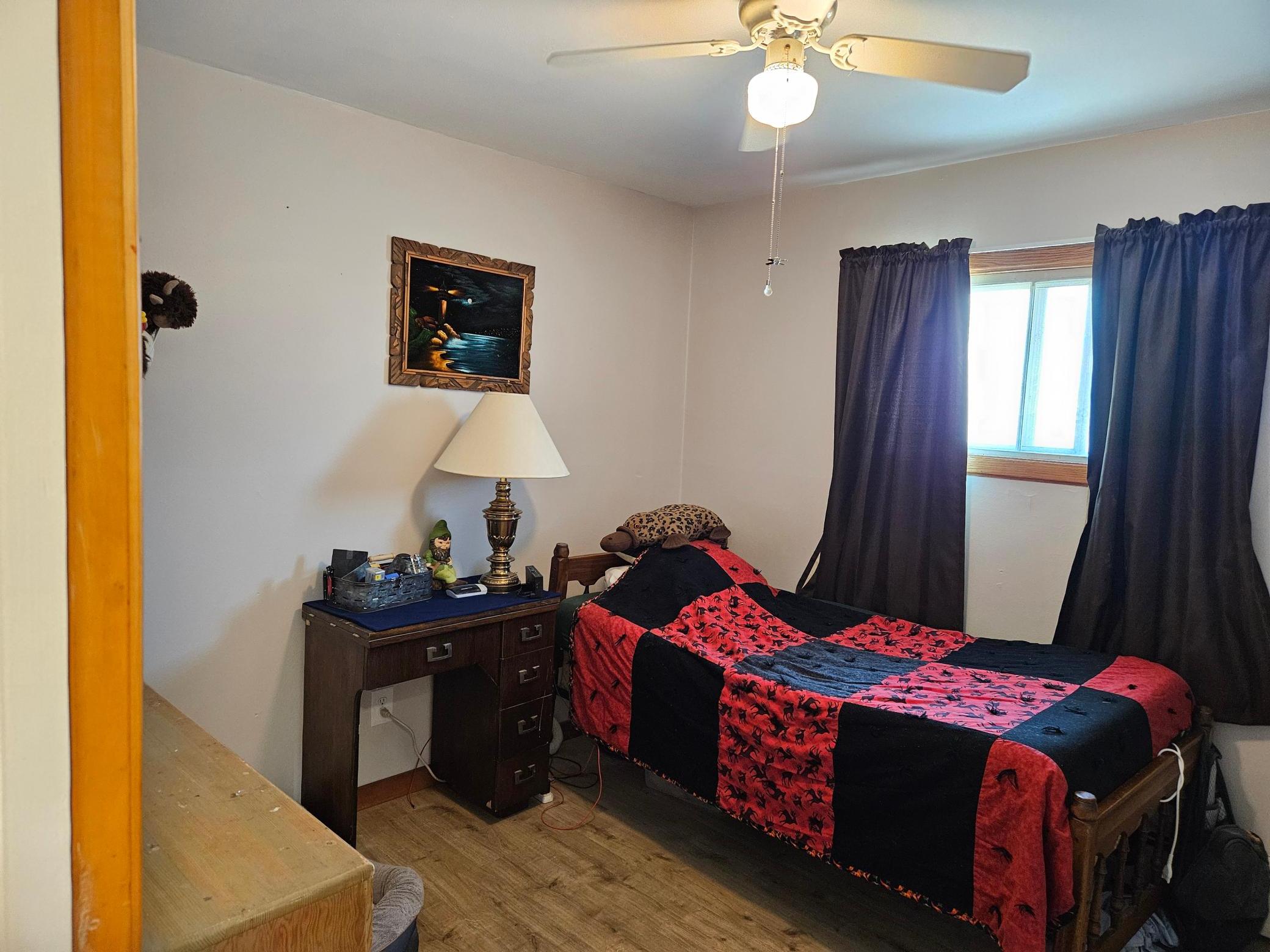 2939 8th Street N, Unit 4, Fargo ND 58102 - Photo 8 of 16