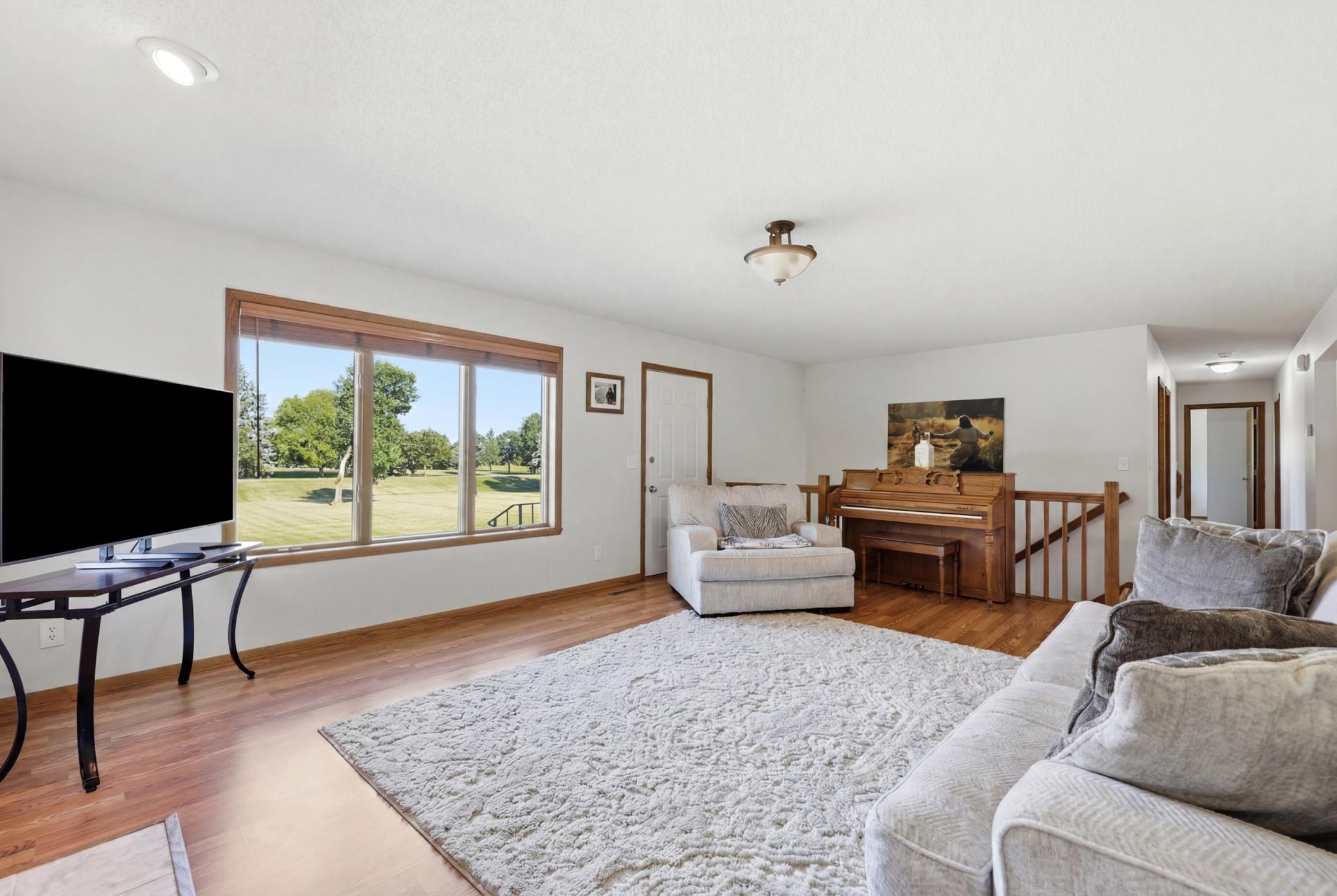 1991 single family home for sale at 6775 50th Avenue S in Sabin, MN — 4 bed, 4 bath (photo 16 of 57)