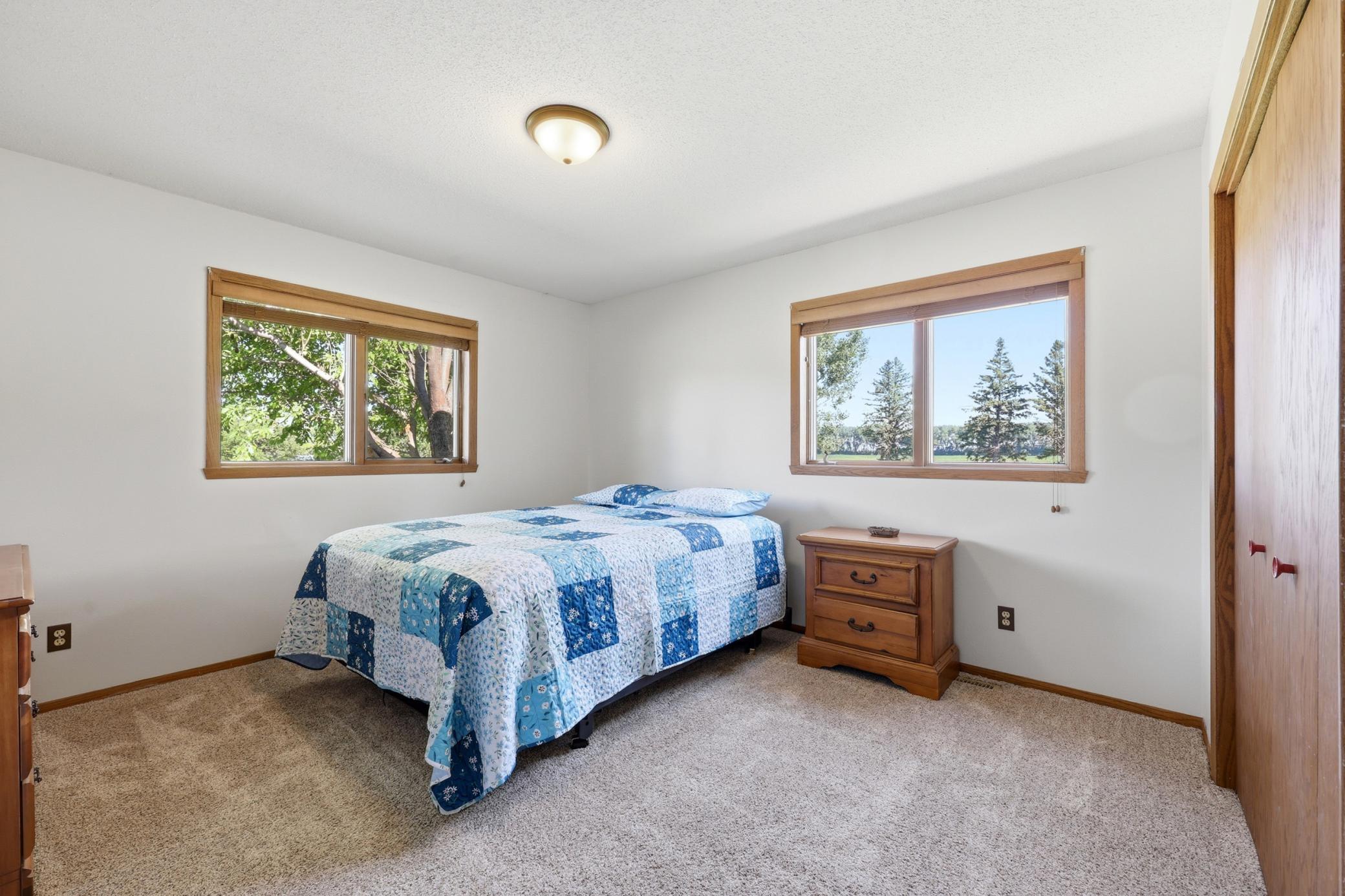 1991 single family home for sale at 6775 50th Avenue S in Sabin, MN — 4 bed, 4 bath (photo 21 of 57)
