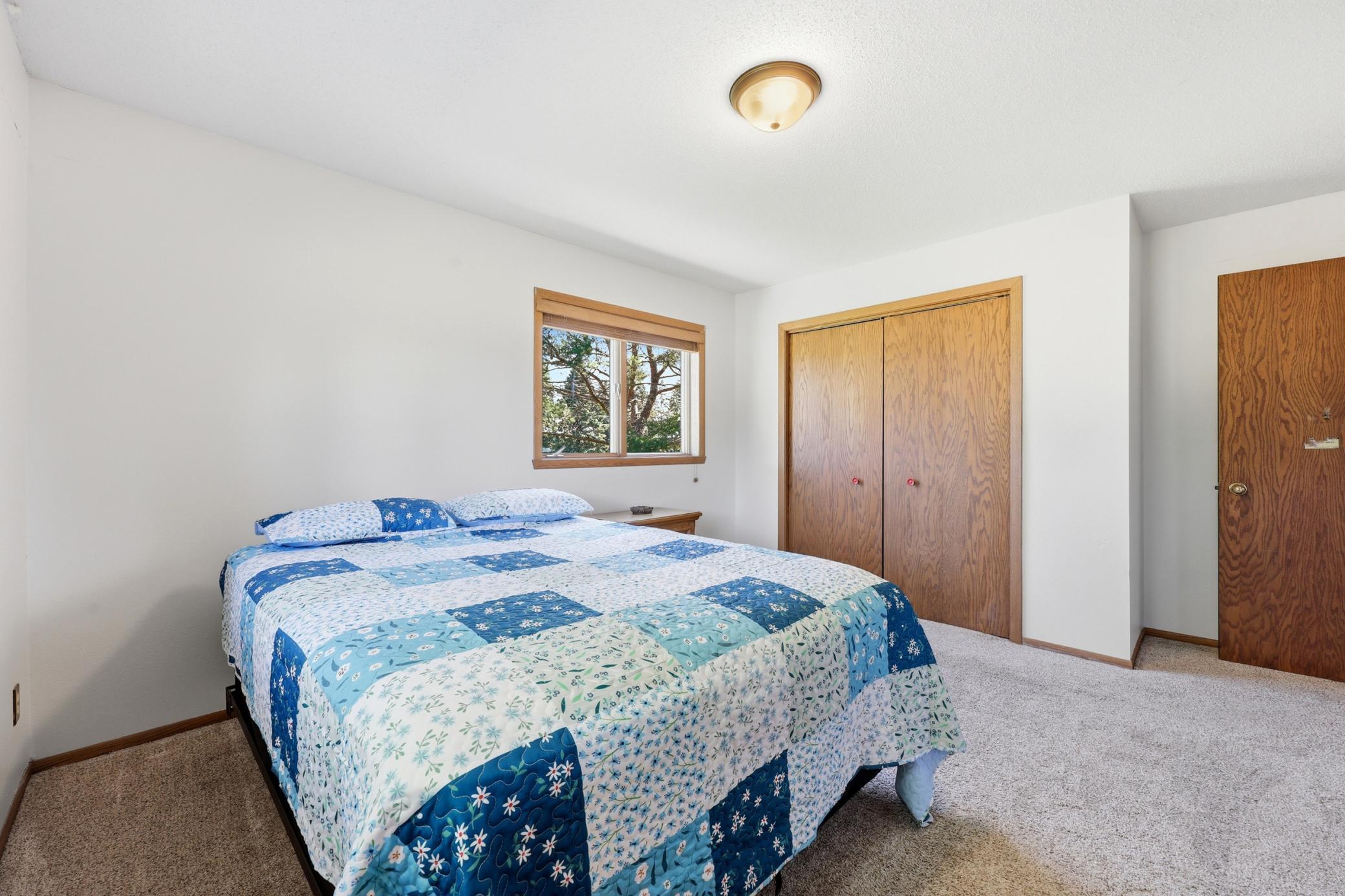 1991 single family home for sale at 6775 50th Avenue S in Sabin, MN — 4 bed, 4 bath (photo 22 of 57)
