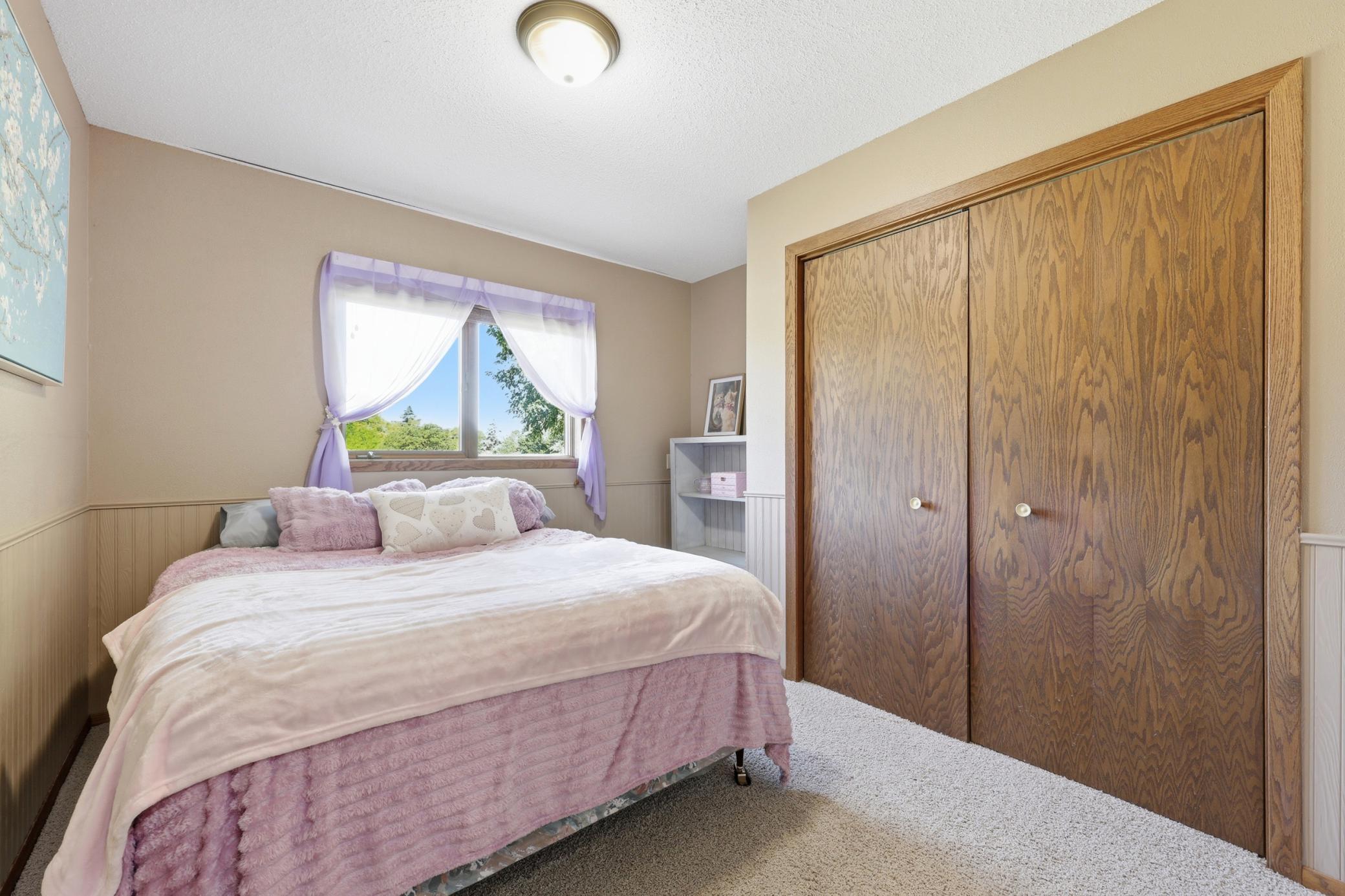 1991 single family home for sale at 6775 50th Avenue S in Sabin, MN — 4 bed, 4 bath (photo 23 of 57)