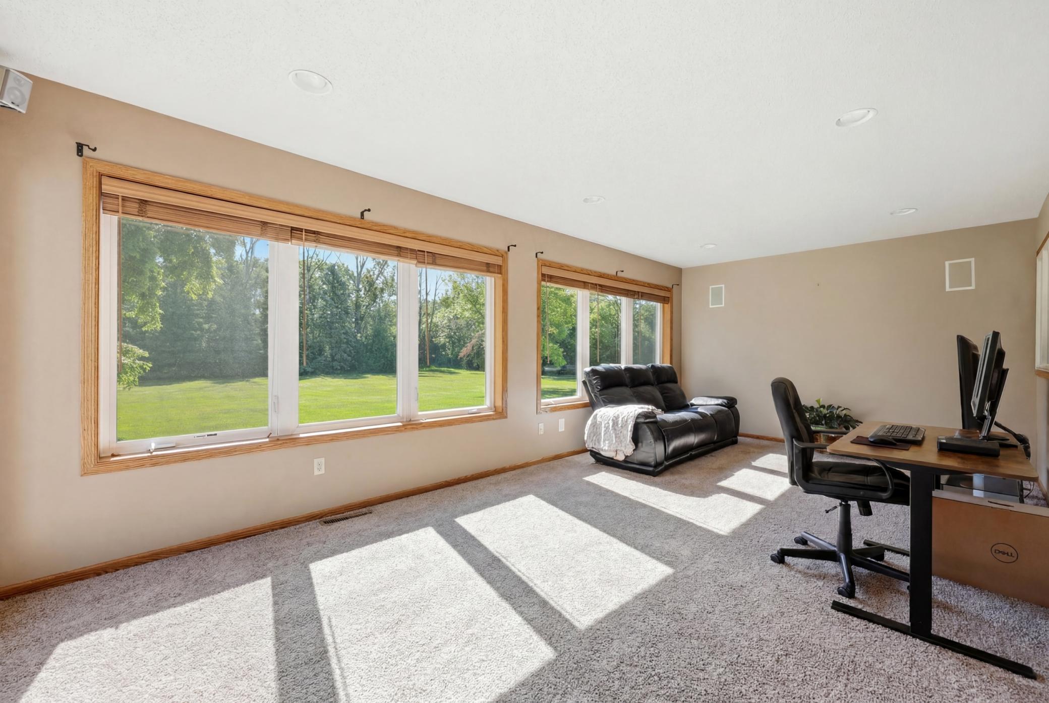 1991 single family home for sale at 6775 50th Avenue S in Sabin, MN — 4 bed, 4 bath (photo 26 of 57)