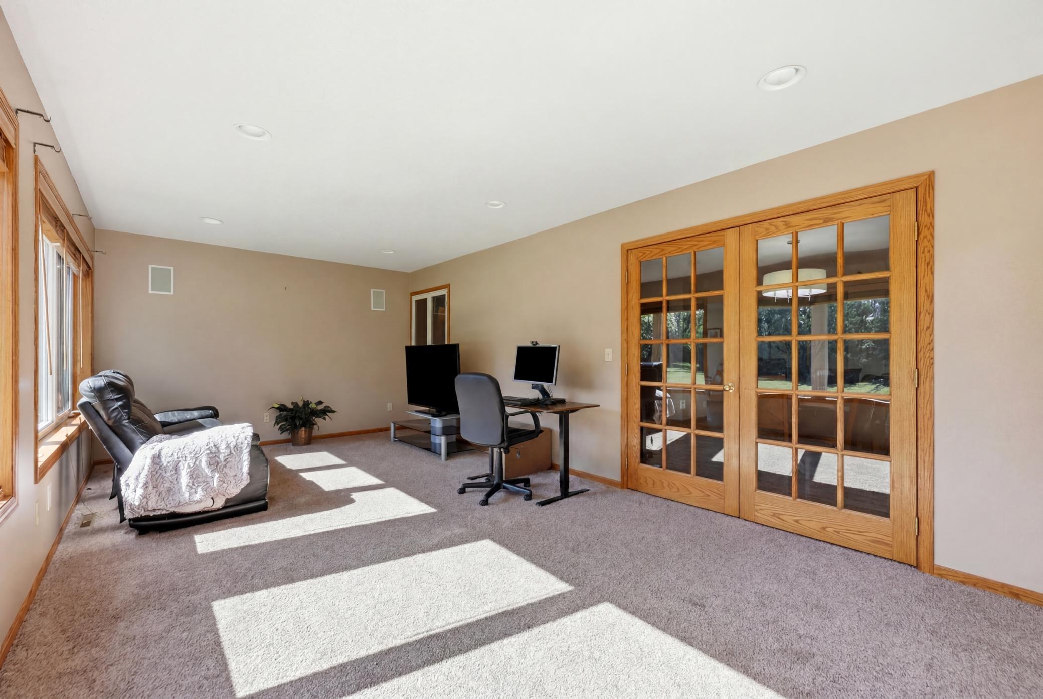 1991 single family home for sale at 6775 50th Avenue S in Sabin, MN — 4 bed, 4 bath (photo 27 of 57)