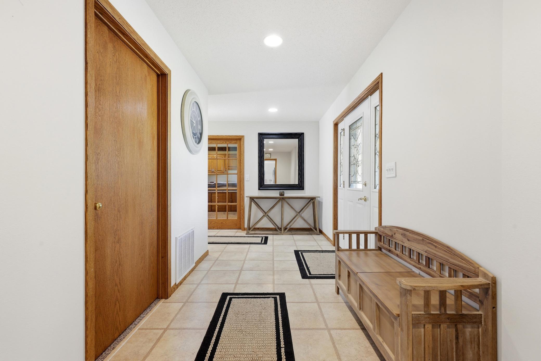 1991 single family home for sale at 6775 50th Avenue S in Sabin, MN — 4 bed, 4 bath (photo 29 of 57)