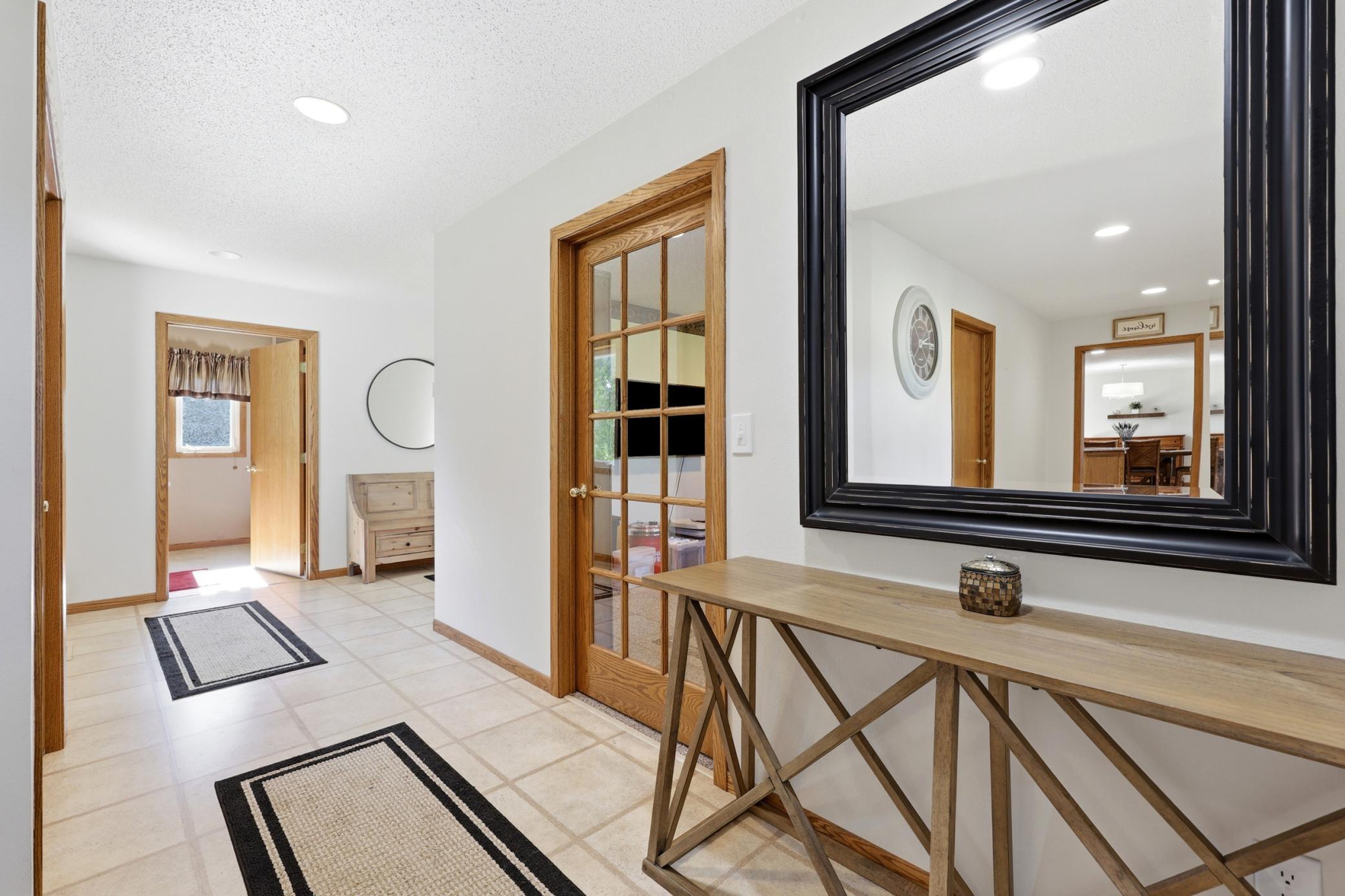 1991 single family home for sale at 6775 50th Avenue S in Sabin, MN — 4 bed, 4 bath (photo 30 of 57)