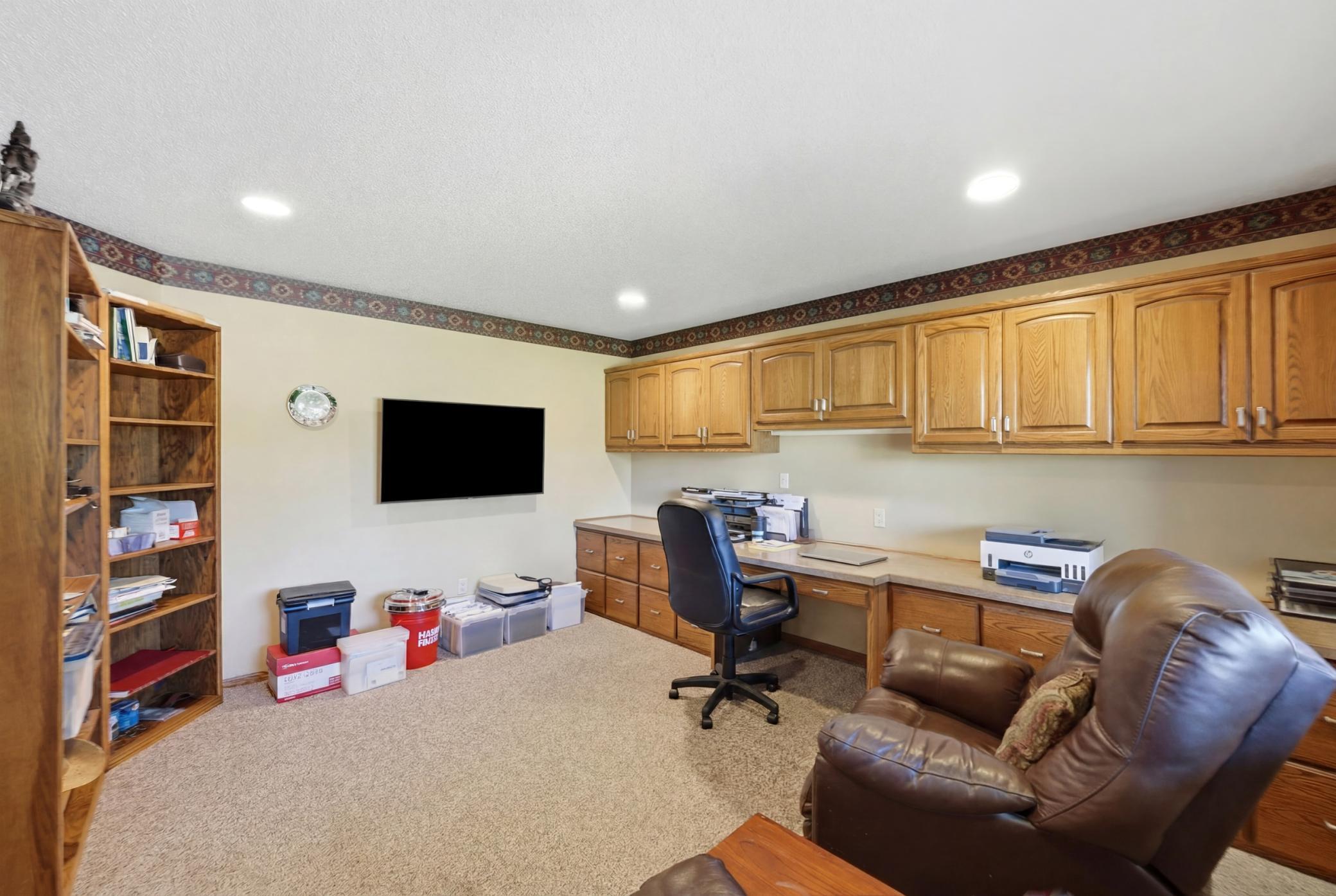 1991 single family home for sale at 6775 50th Avenue S in Sabin, MN — 4 bed, 4 bath (photo 31 of 57)