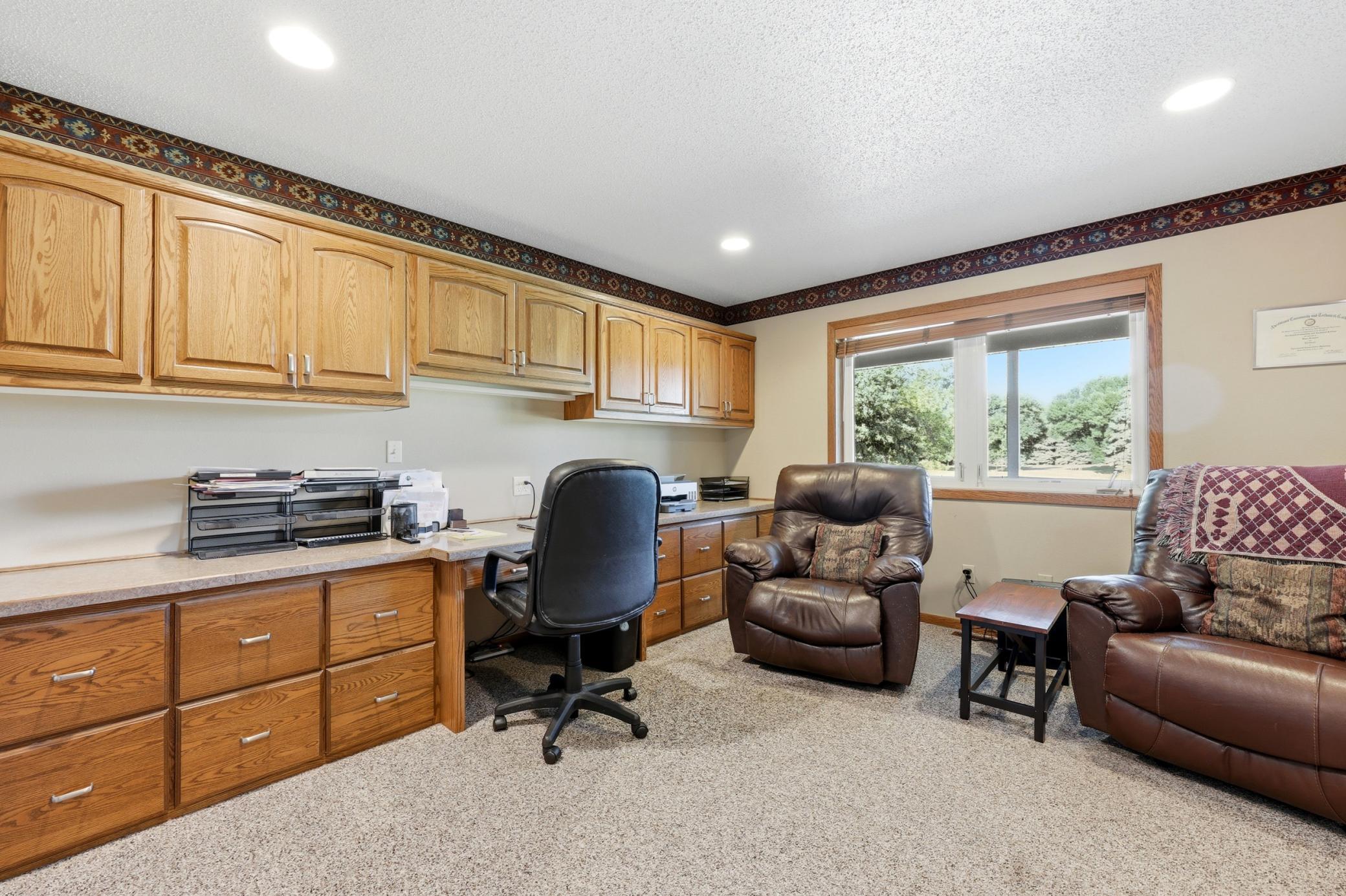 1991 single family home for sale at 6775 50th Avenue S in Sabin, MN — 4 bed, 4 bath (photo 32 of 57)