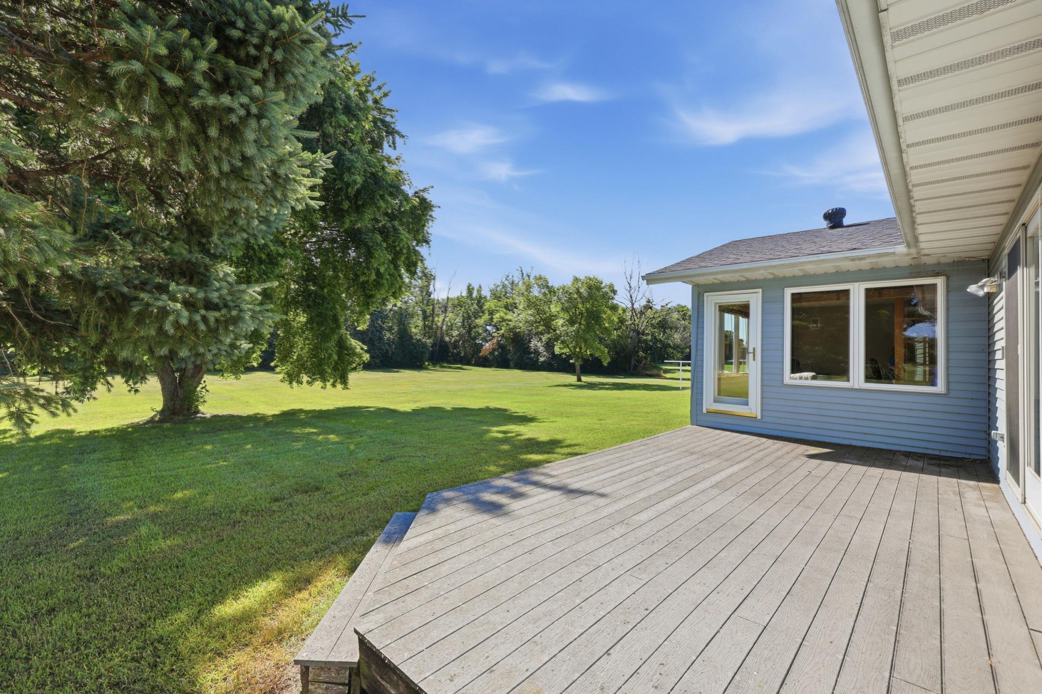 1991 single family home for sale at 6775 50th Avenue S in Sabin, MN — 4 bed, 4 bath (photo 50 of 57)