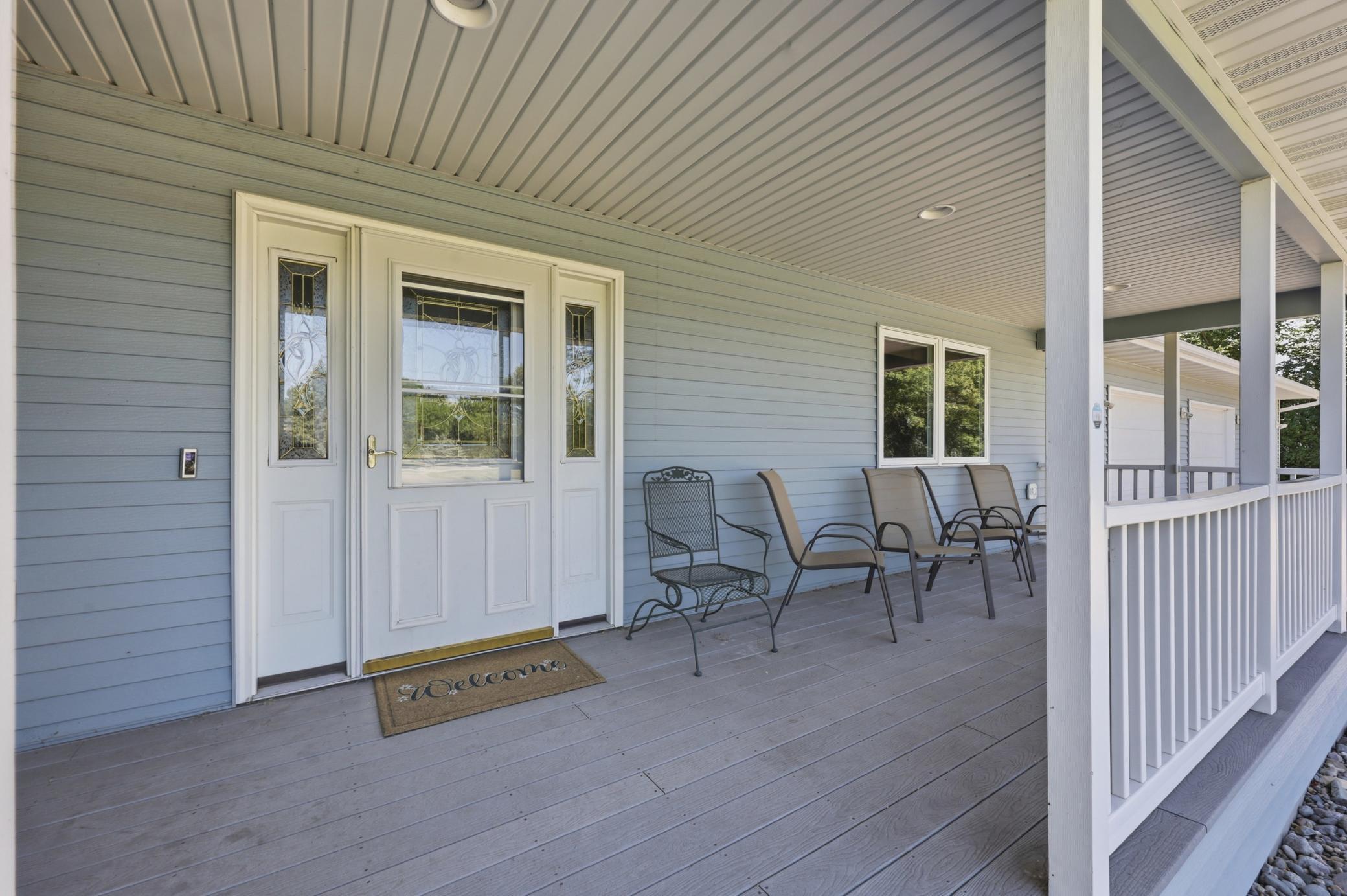 1991 single family home for sale at 6775 50th Avenue S in Sabin, MN — 4 bed, 4 bath (photo 6 of 57)