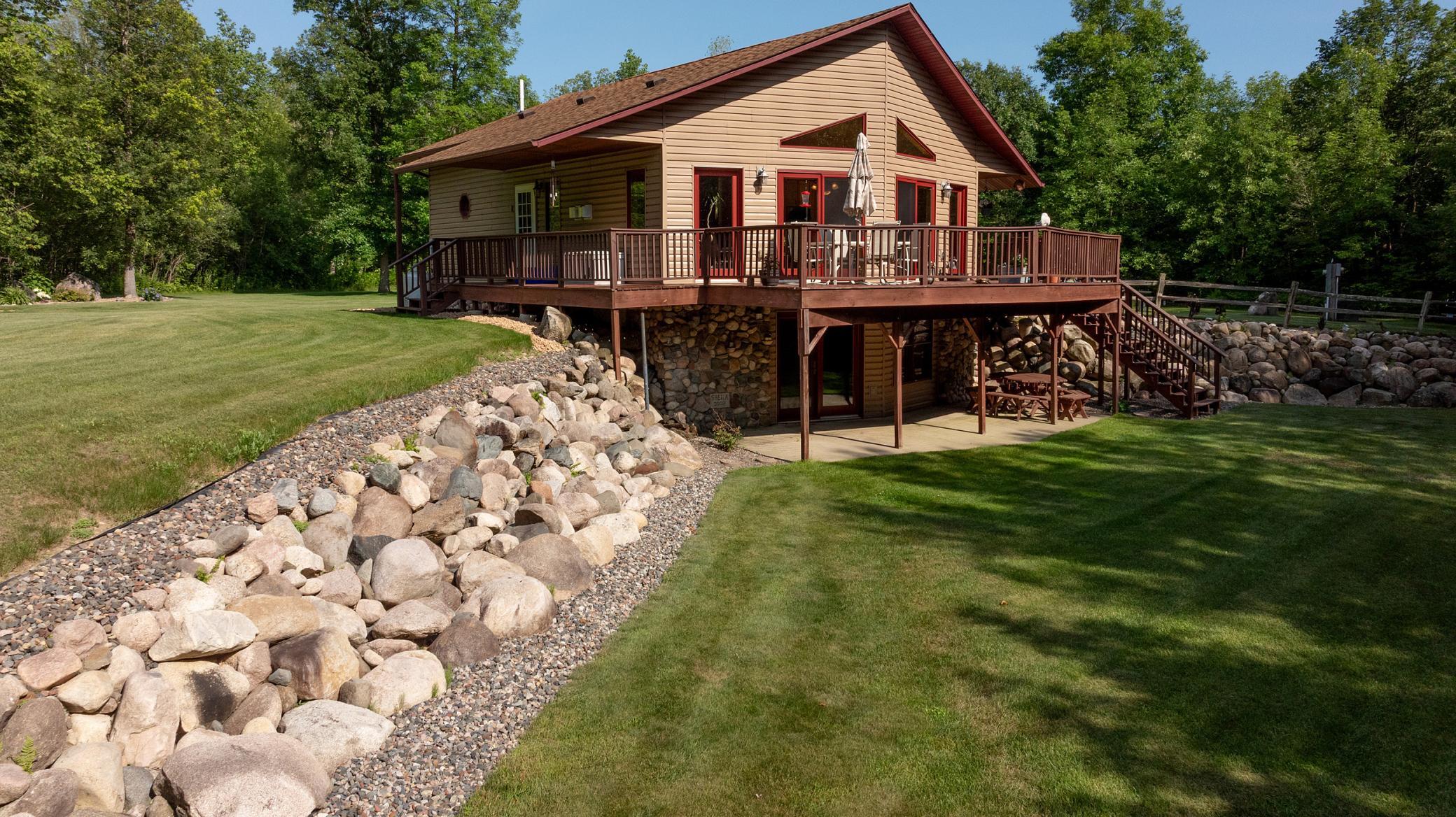 22626 579th Street, Jacobson MN 55752 - Photo 2 of 52
