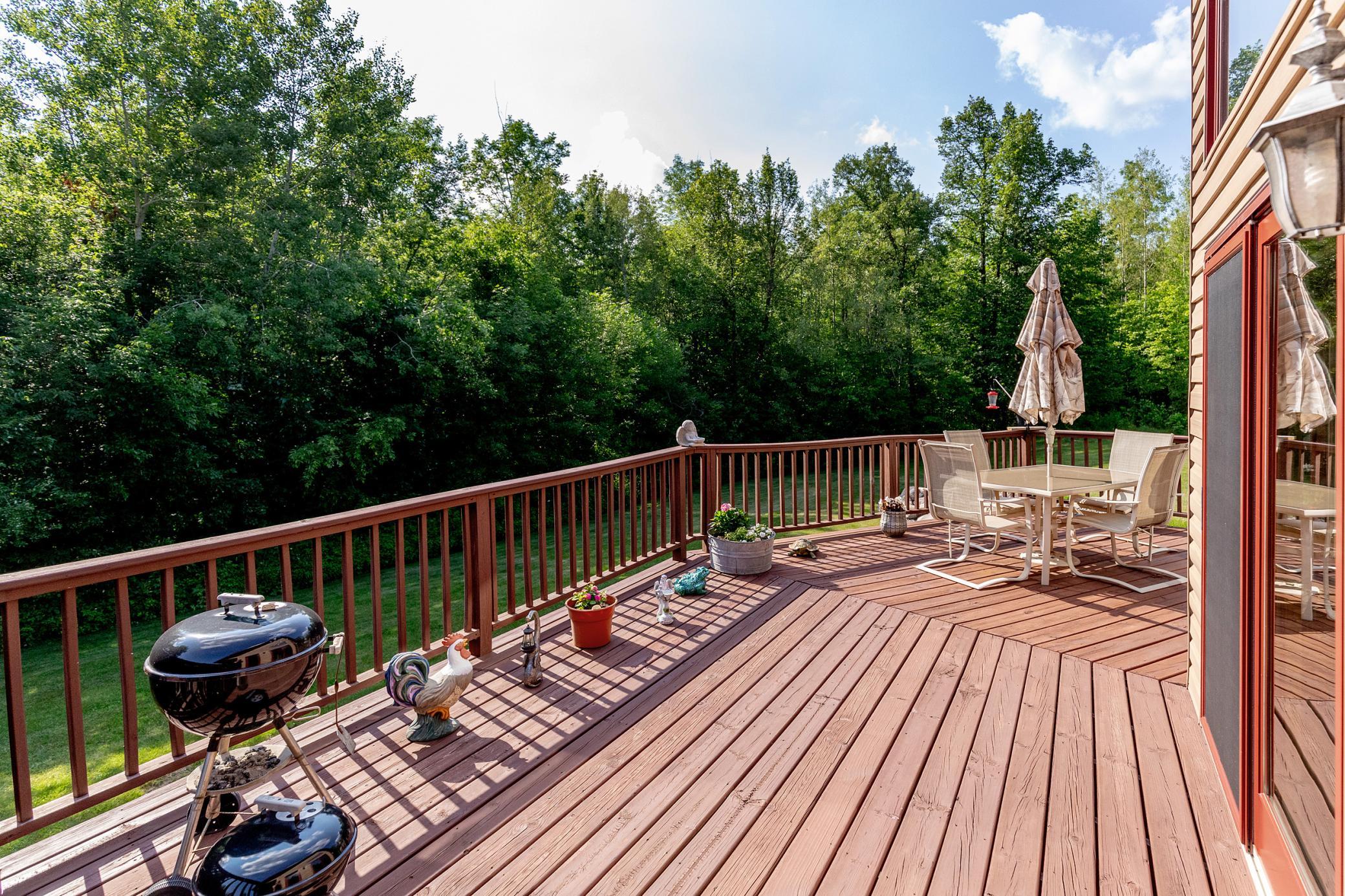 22626 579th Street, Jacobson MN 55752 - Photo 11 of 52