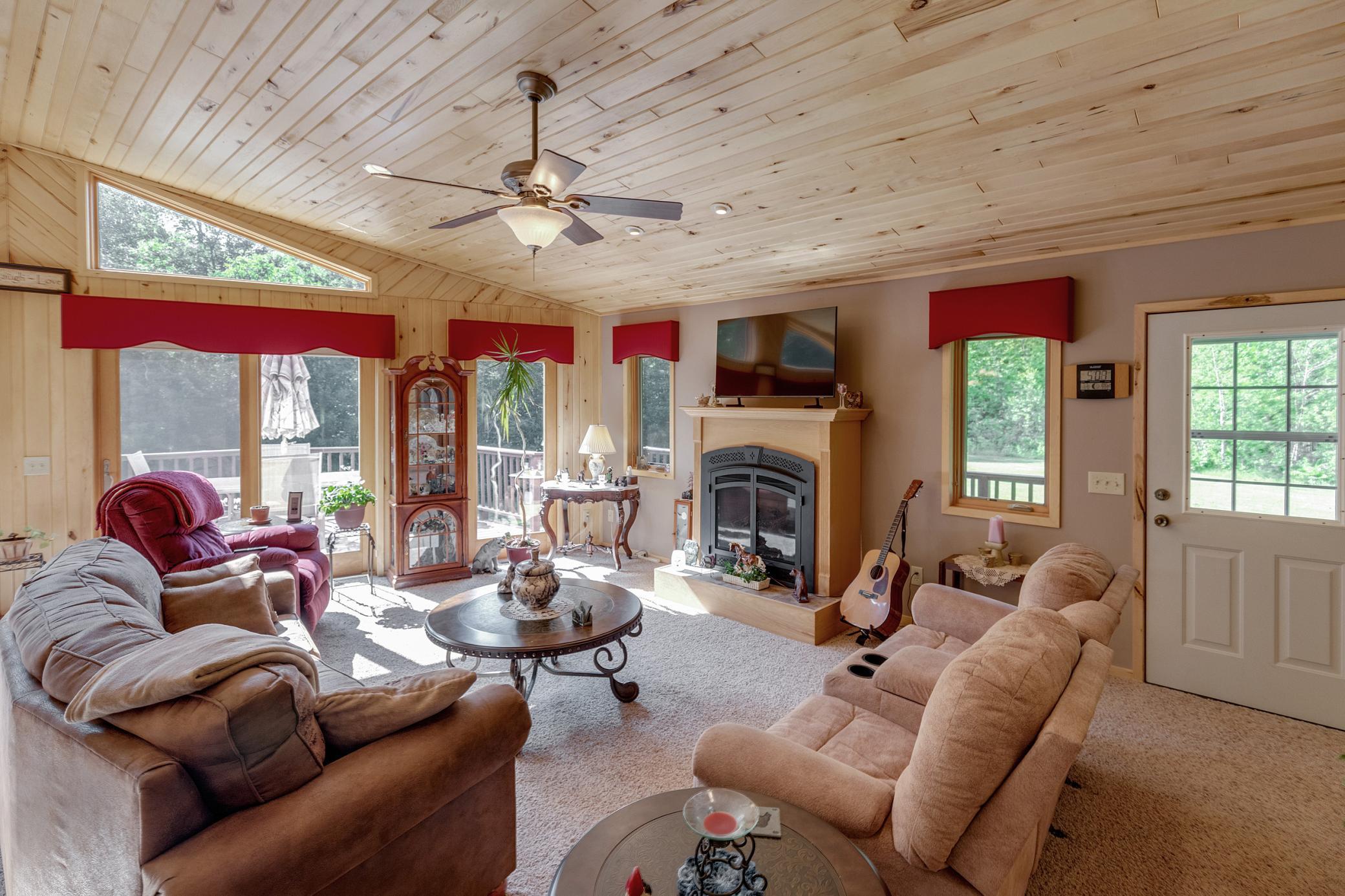22626 579th Street, Jacobson MN 55752 - Photo 12 of 52