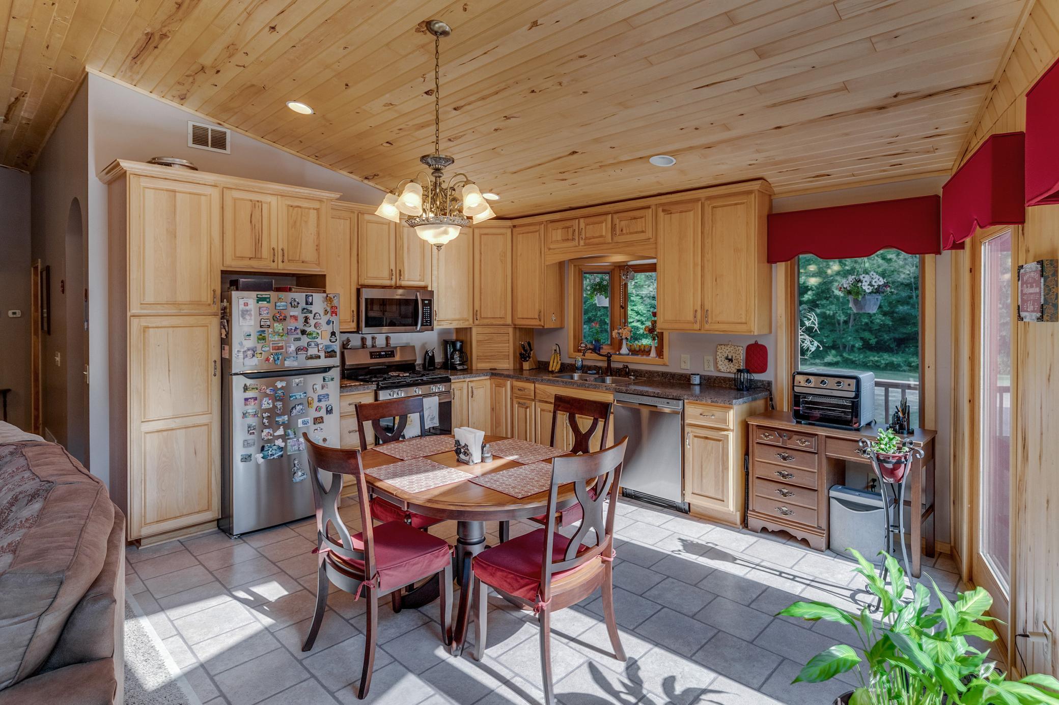 22626 579th Street, Jacobson MN 55752 - Photo 14 of 52