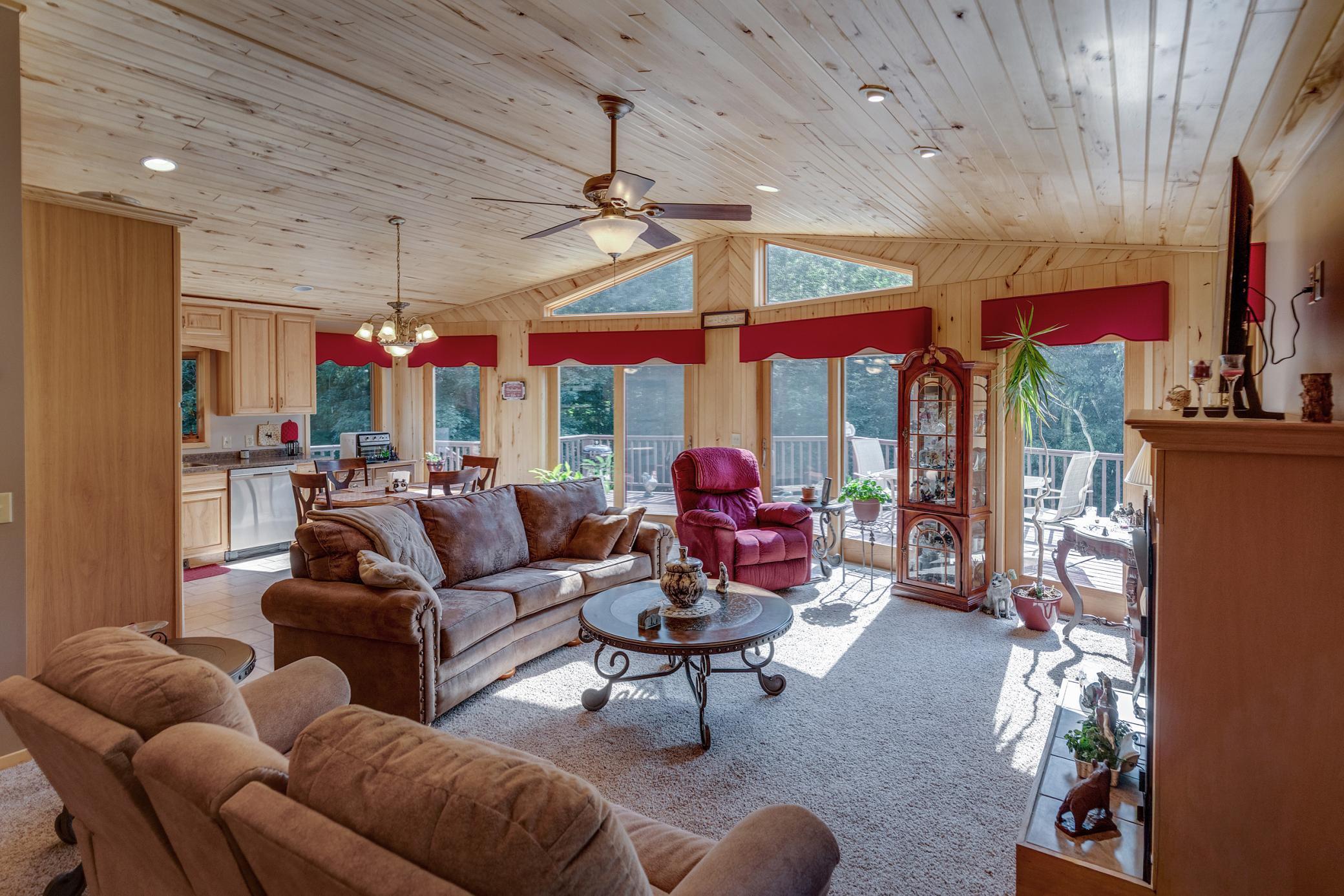 22626 579th Street, Jacobson MN 55752 - Photo 15 of 52