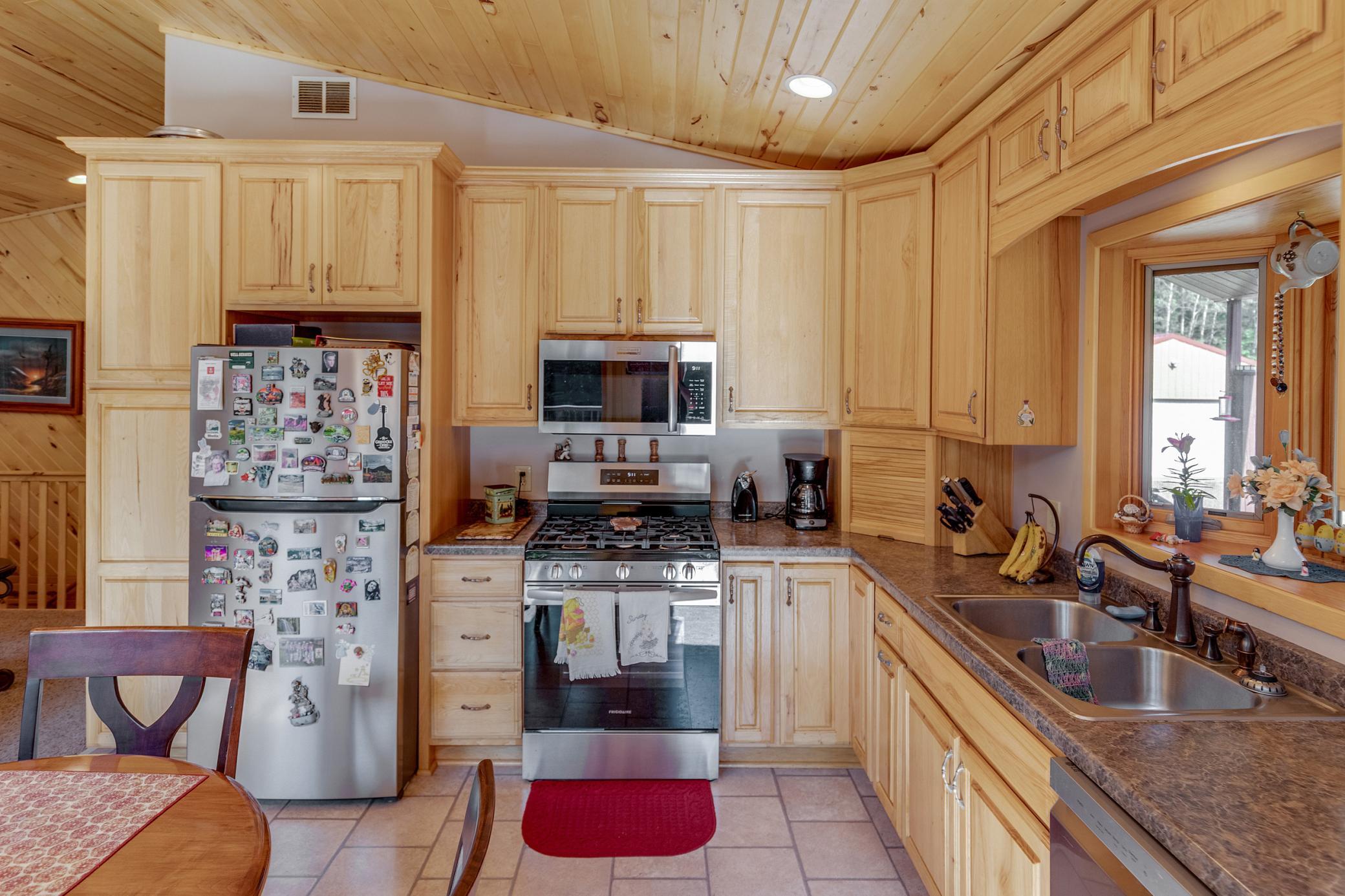 22626 579th Street, Jacobson MN 55752 - Photo 17 of 52
