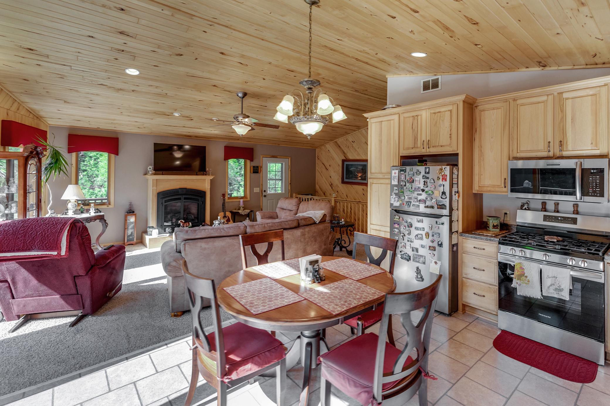 22626 579th Street, Jacobson MN 55752 - Photo 18 of 52
