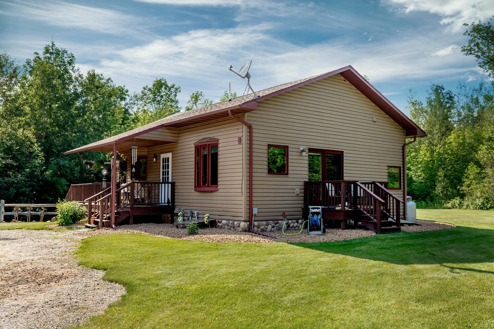 22626 579th Street, Jacobson MN 55752 - Photo 3 of 52