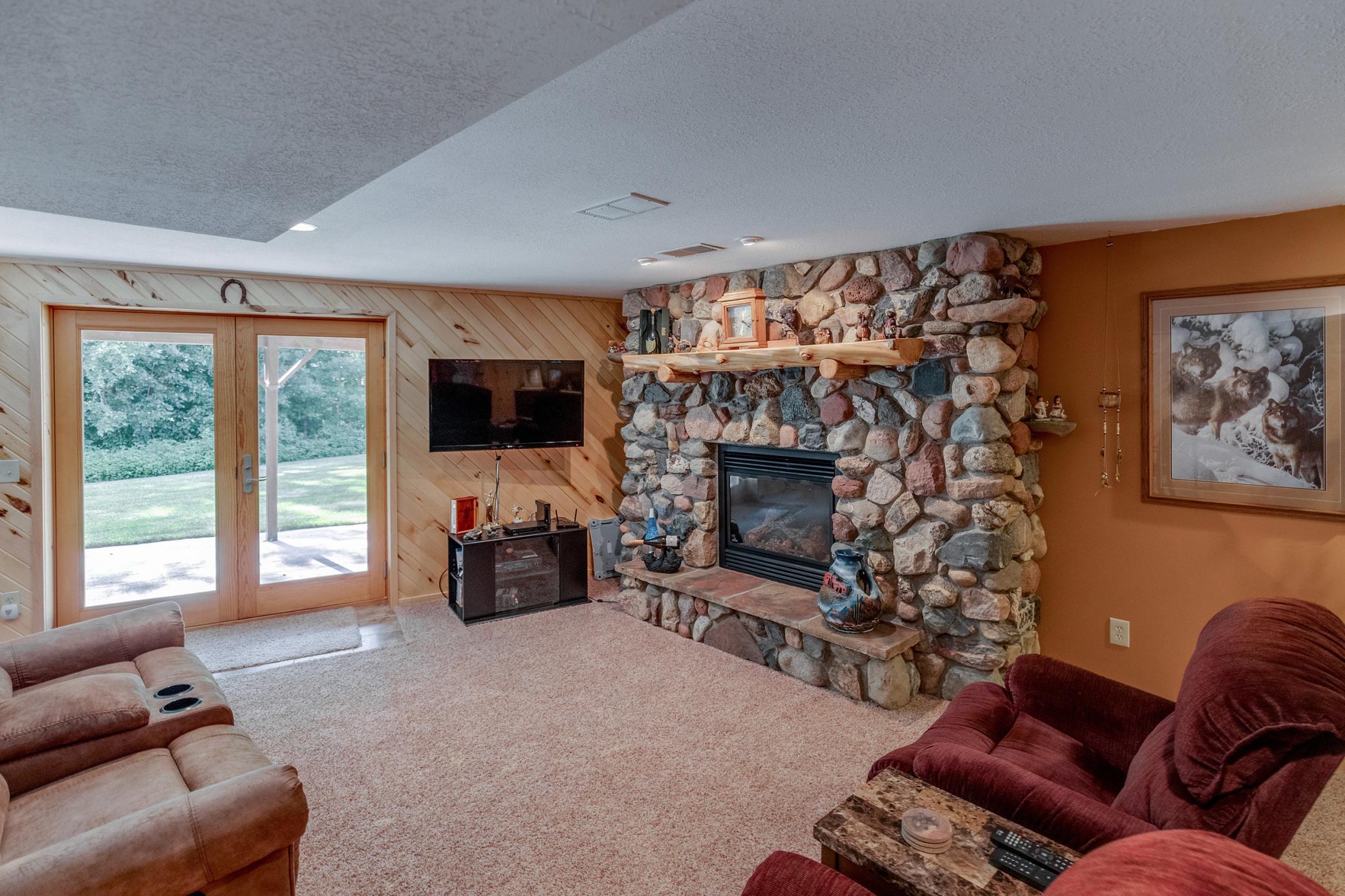 22626 579th Street, Jacobson MN 55752 - Photo 23 of 52