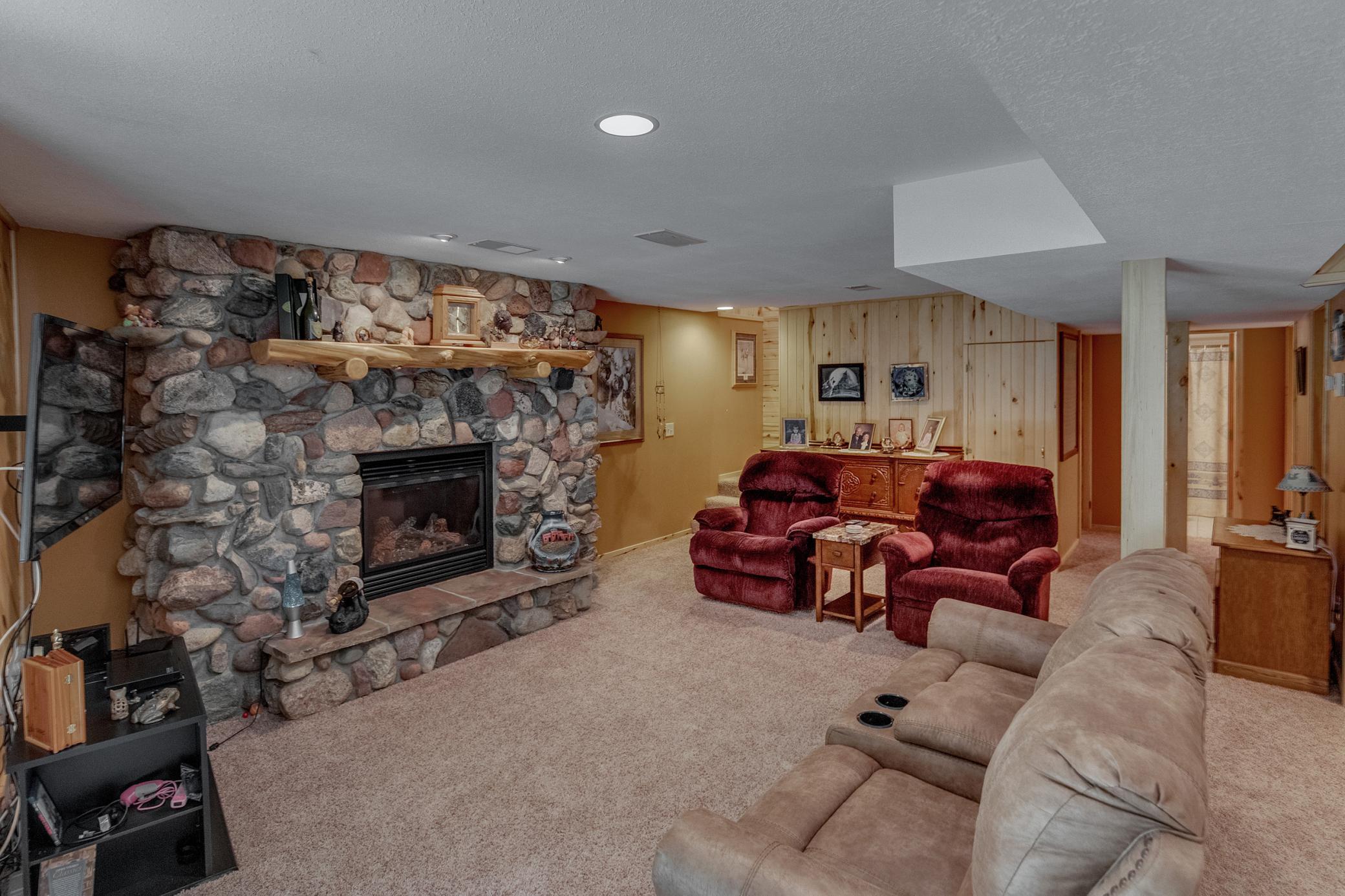 22626 579th Street, Jacobson MN 55752 - Photo 24 of 52