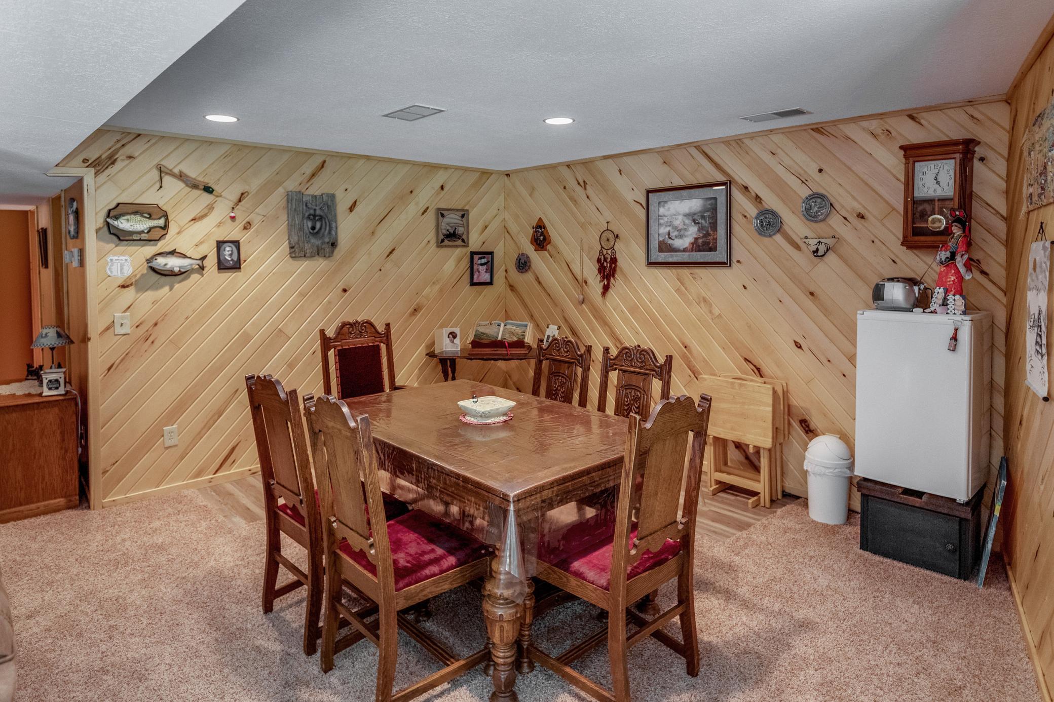22626 579th Street, Jacobson MN 55752 - Photo 25 of 52