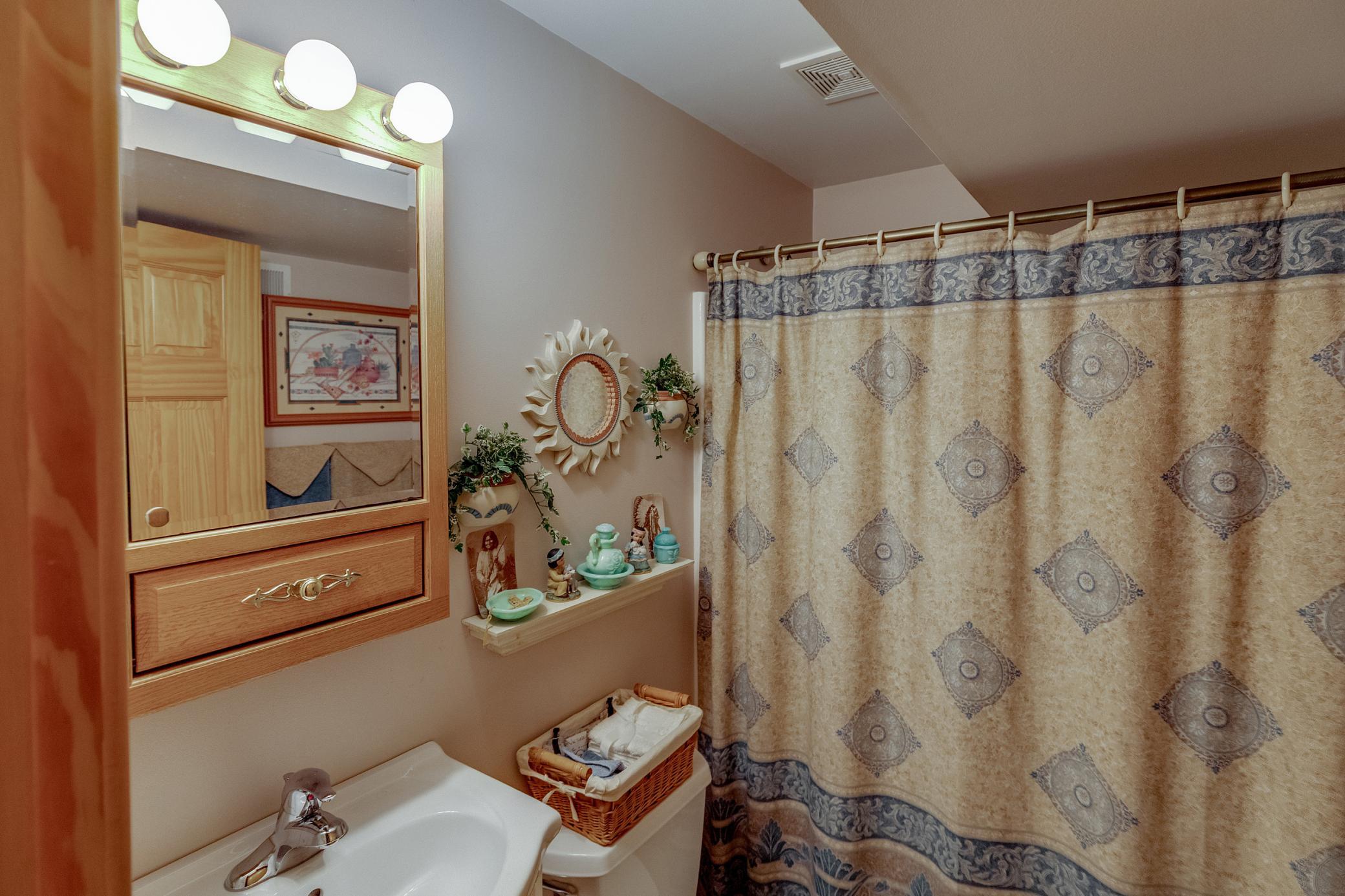 22626 579th Street, Jacobson MN 55752 - Photo 30 of 52
