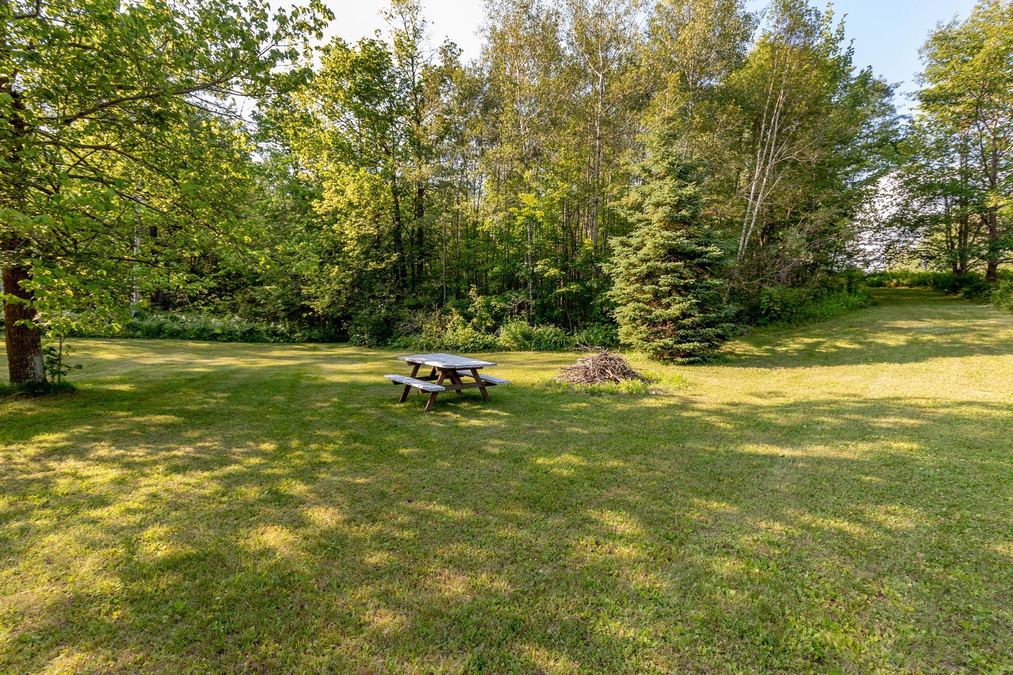 22626 579th Street, Jacobson MN 55752 - Photo 39 of 52